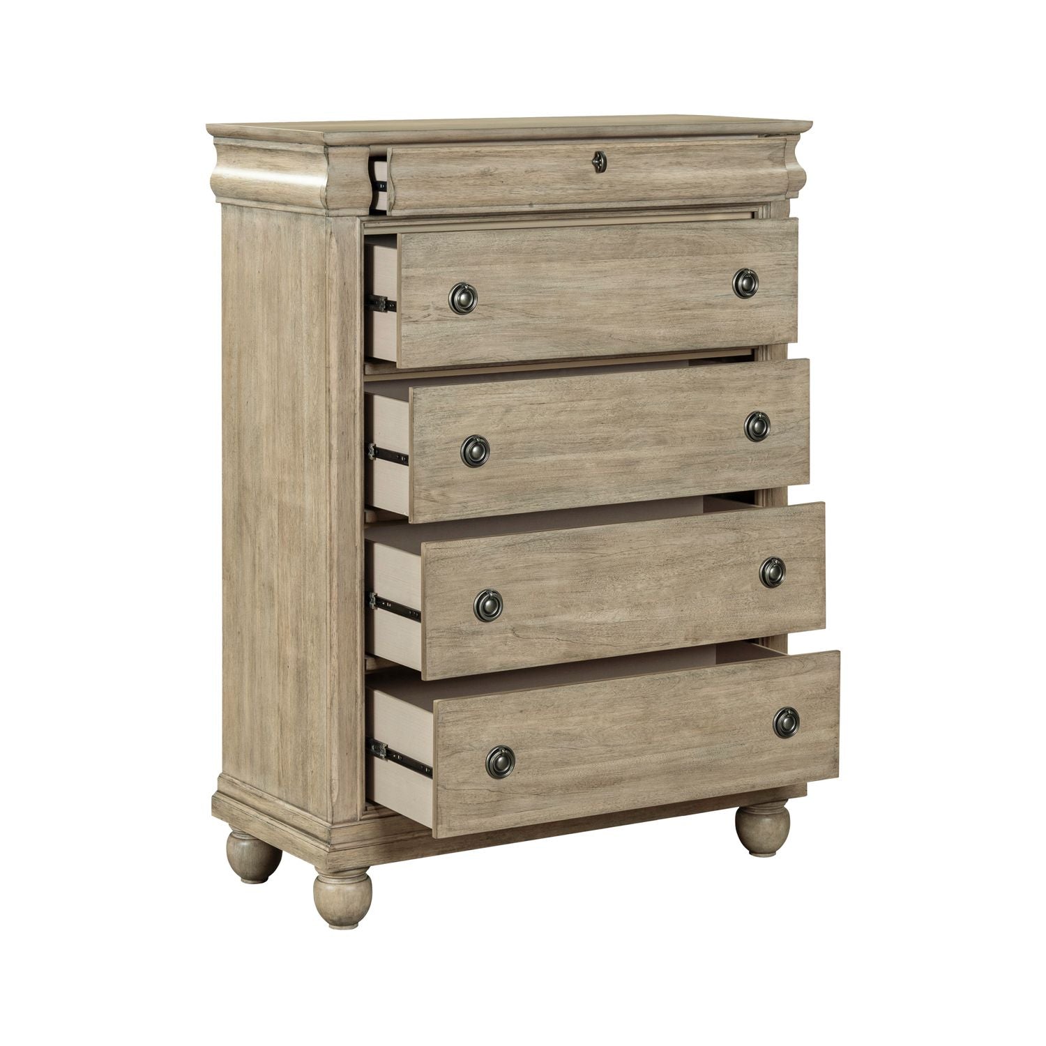 5 Drawer Chest
