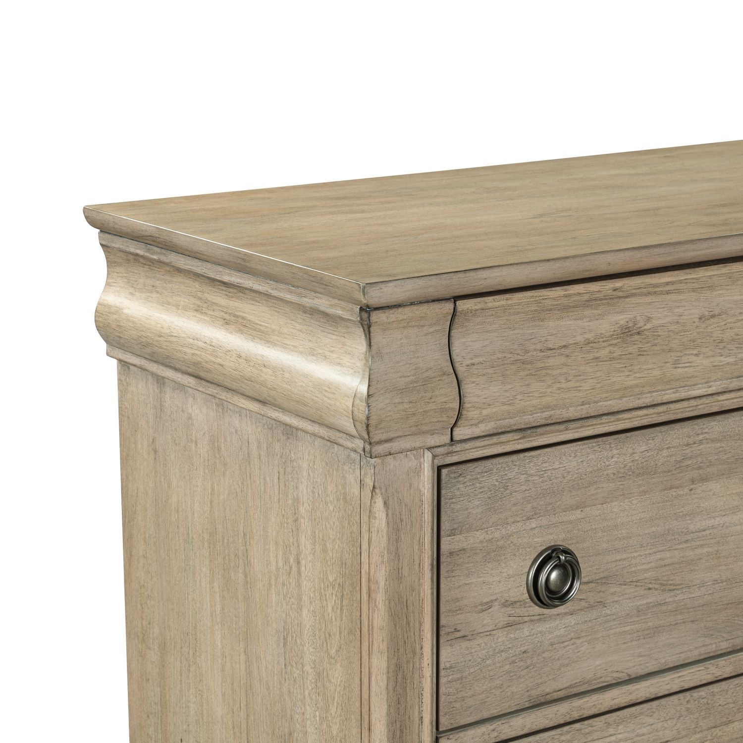 5 Drawer Chest