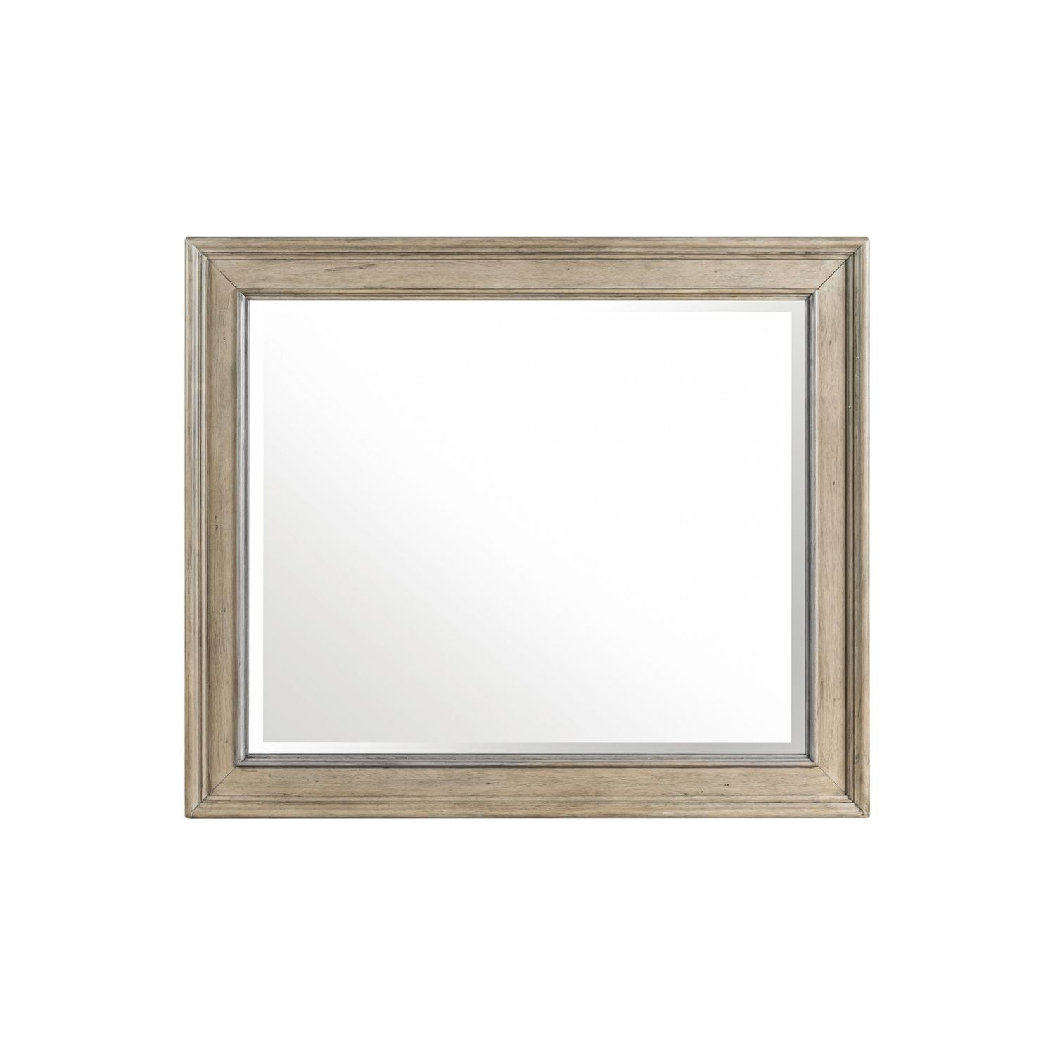 Landscape Mirror
