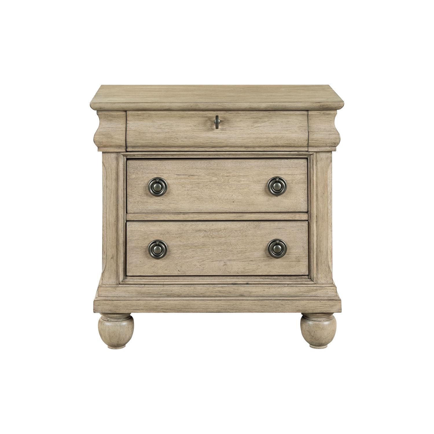 Night Stand