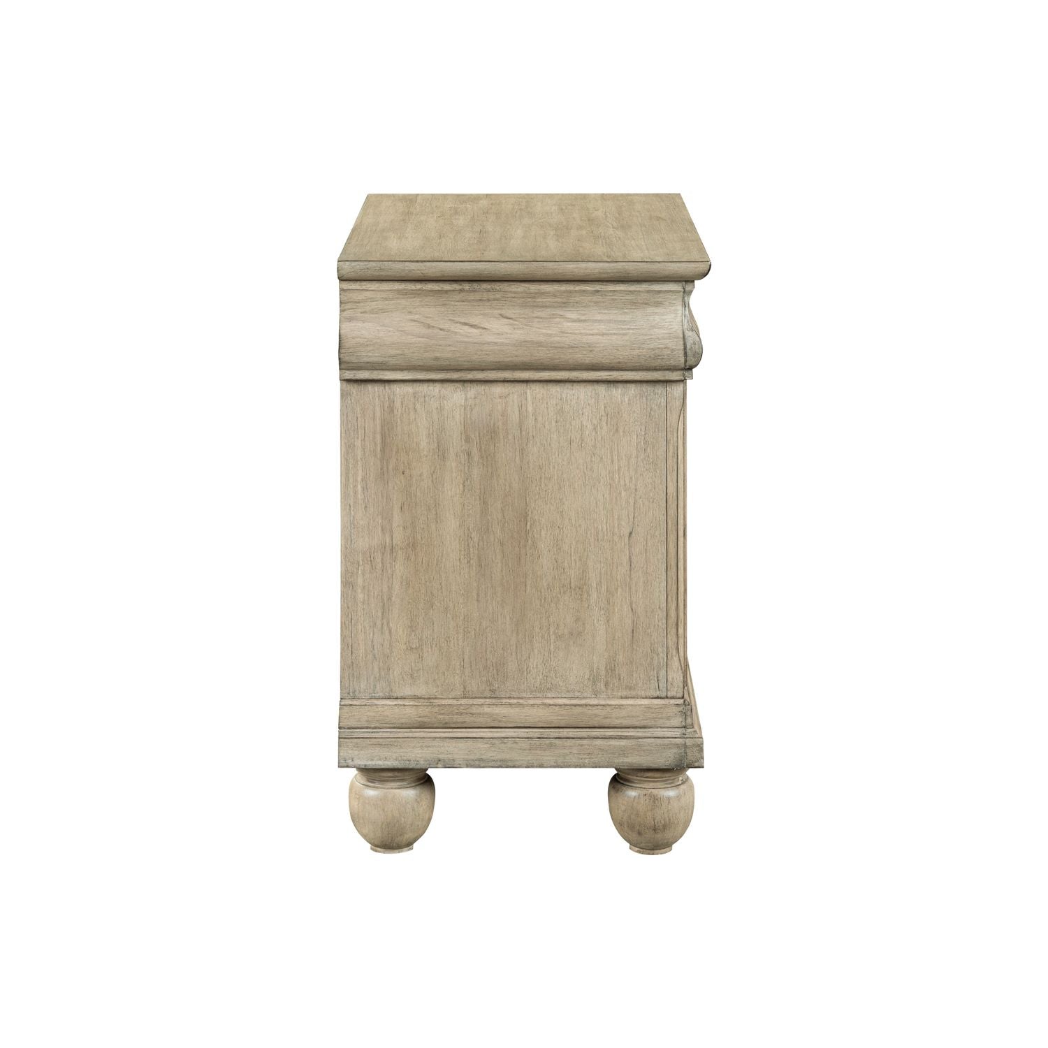 Night Stand