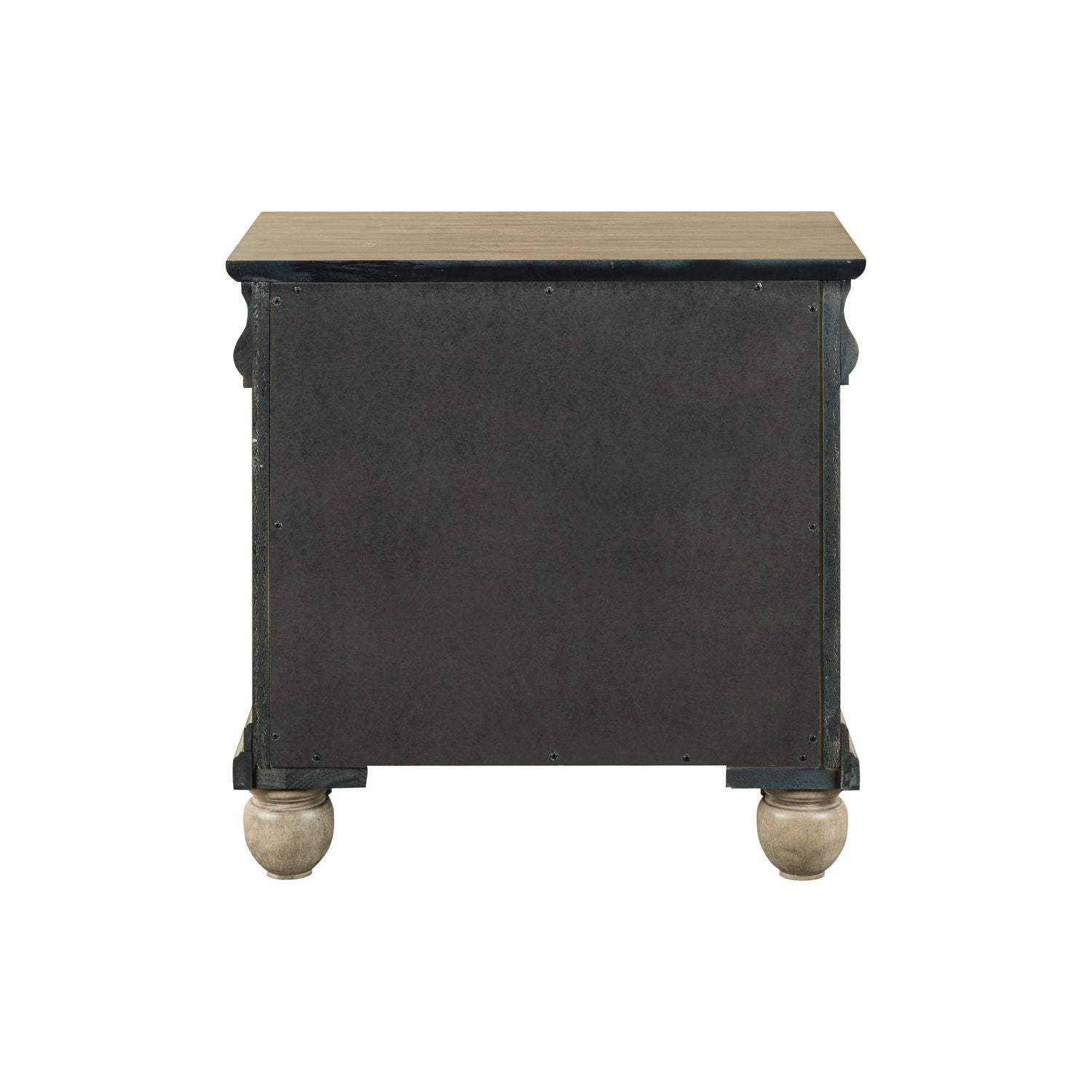 Night Stand