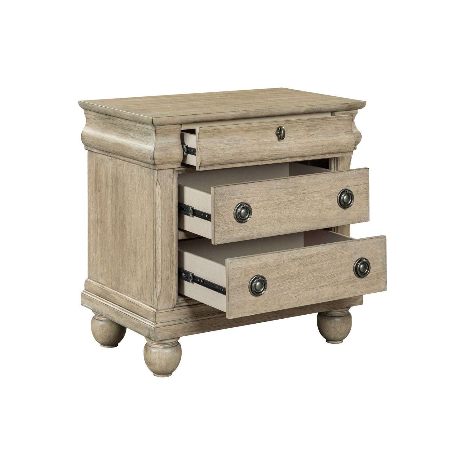 Night Stand