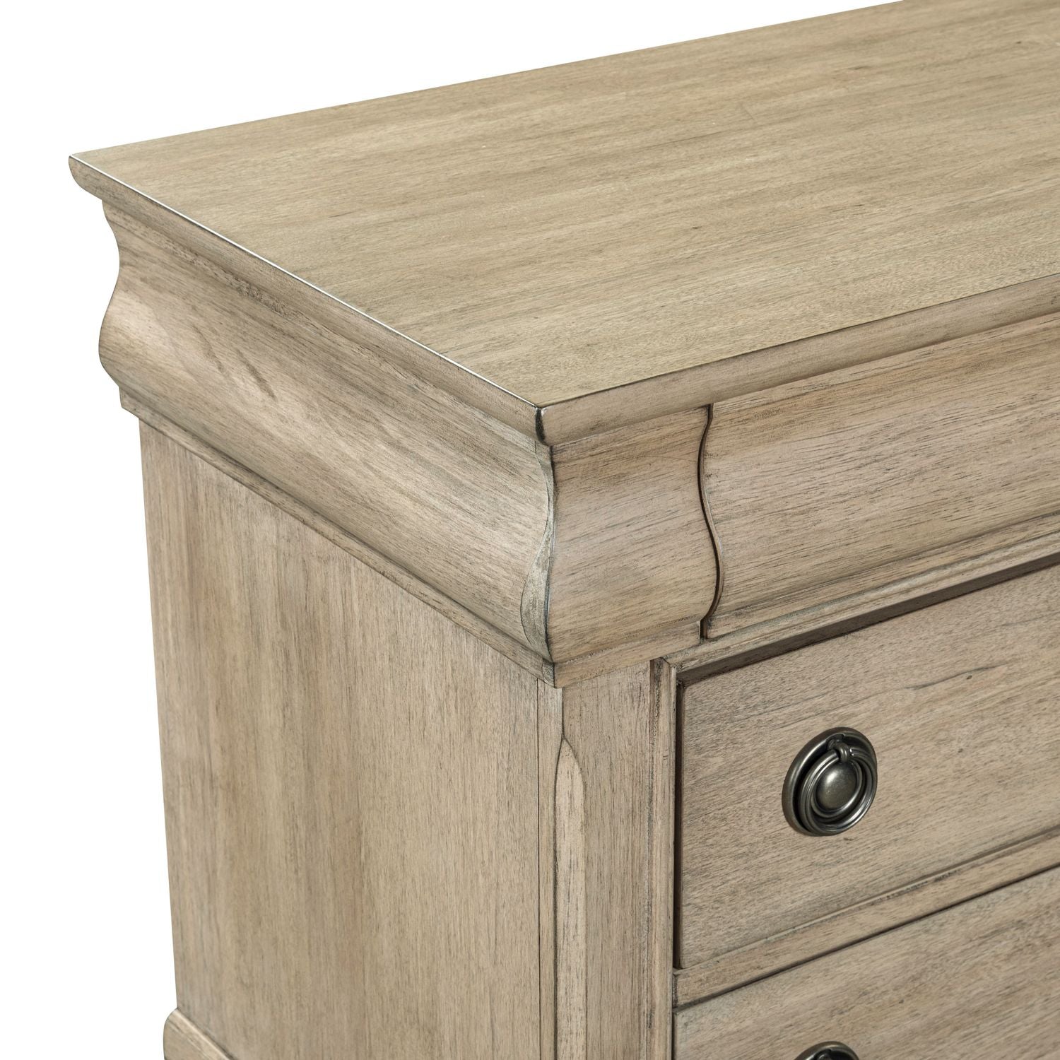 Night Stand