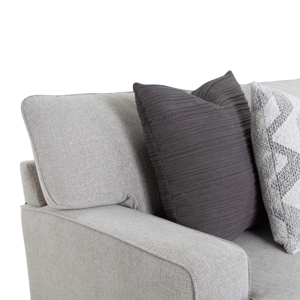 Stella Furniture Collection - Customizable