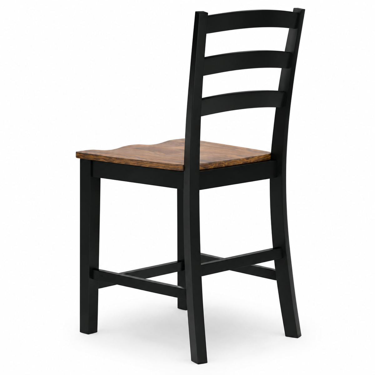 Mila Dining Room Barstool