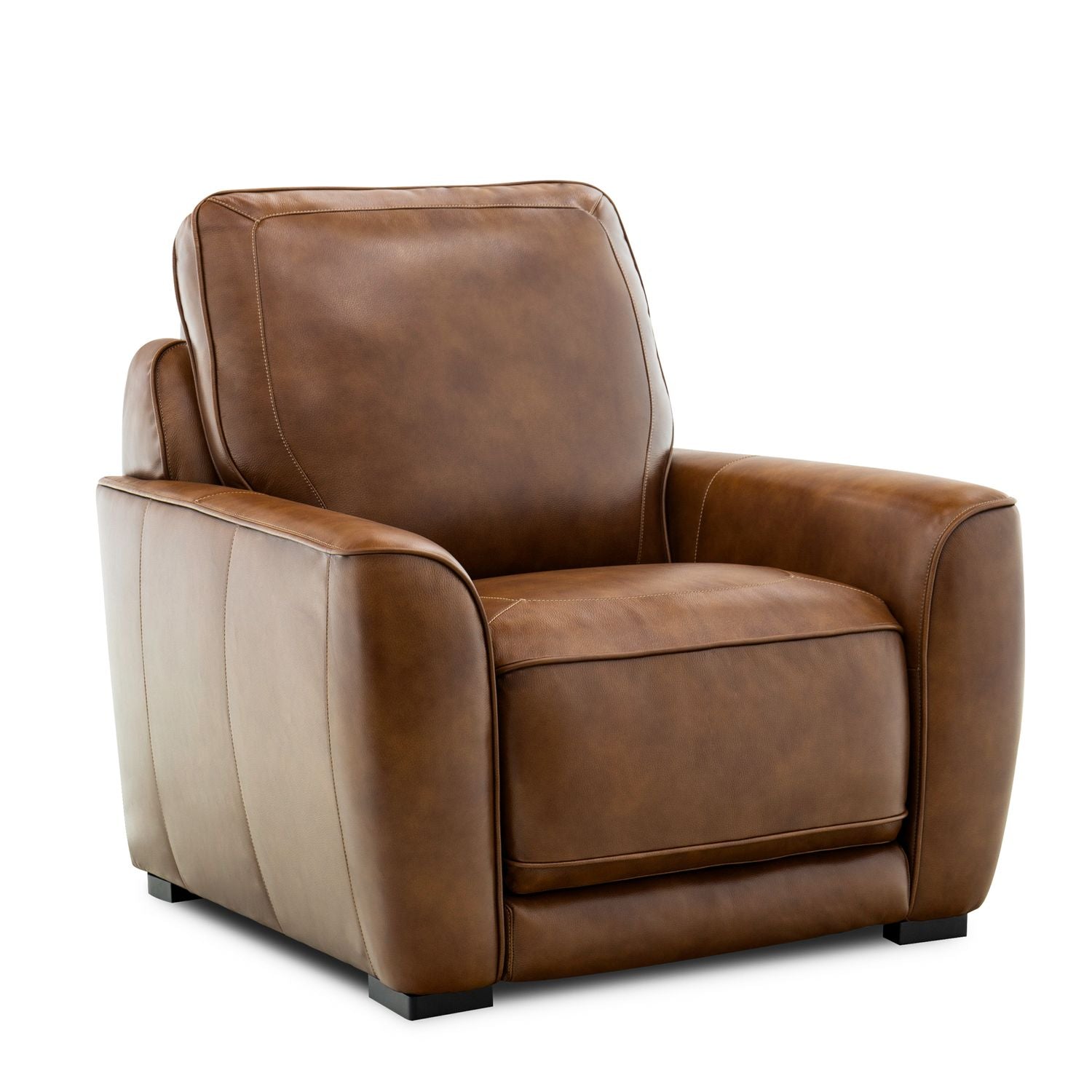 Recliner P2