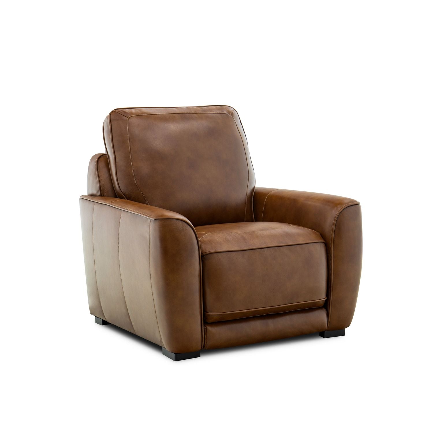 Recliner P2