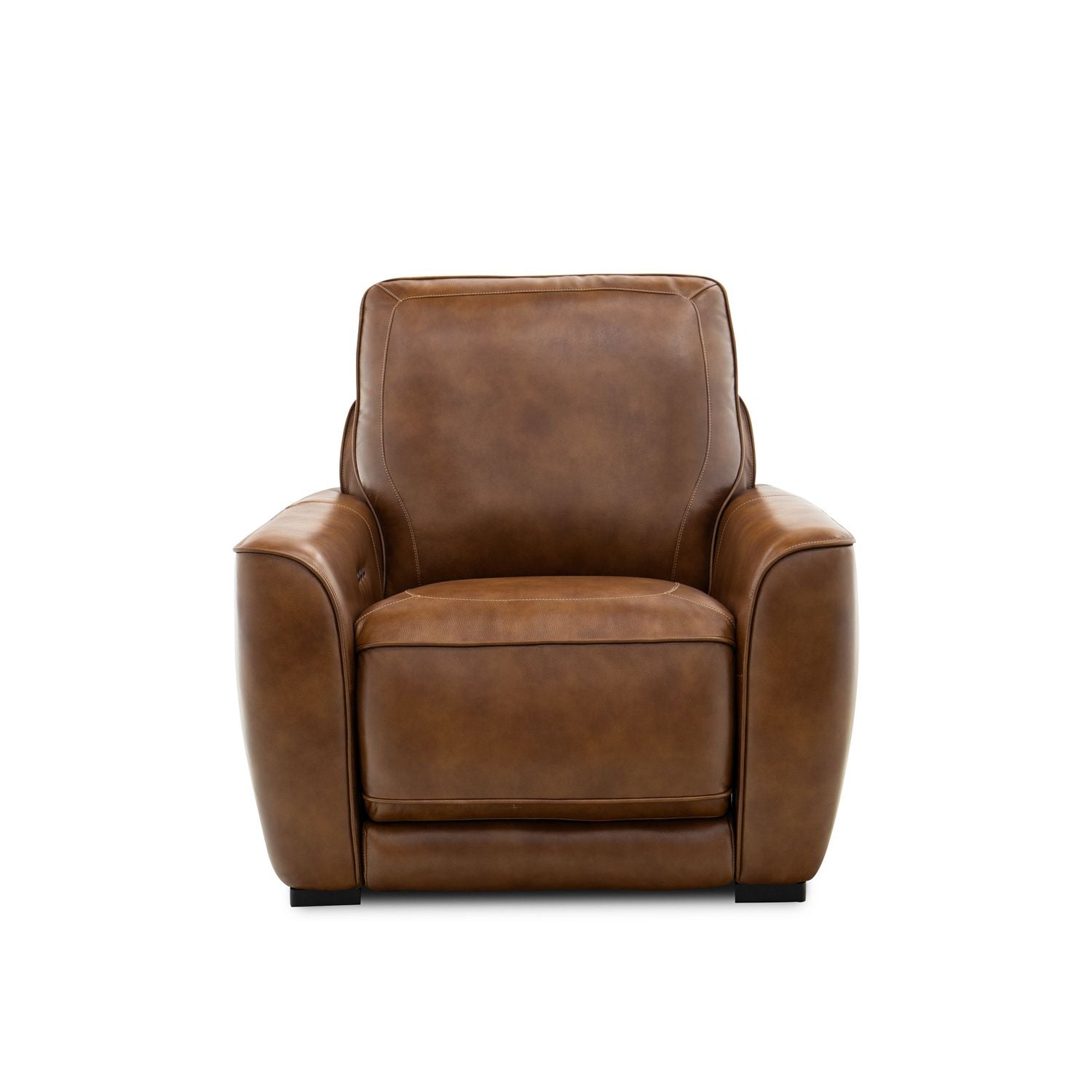Recliner P2