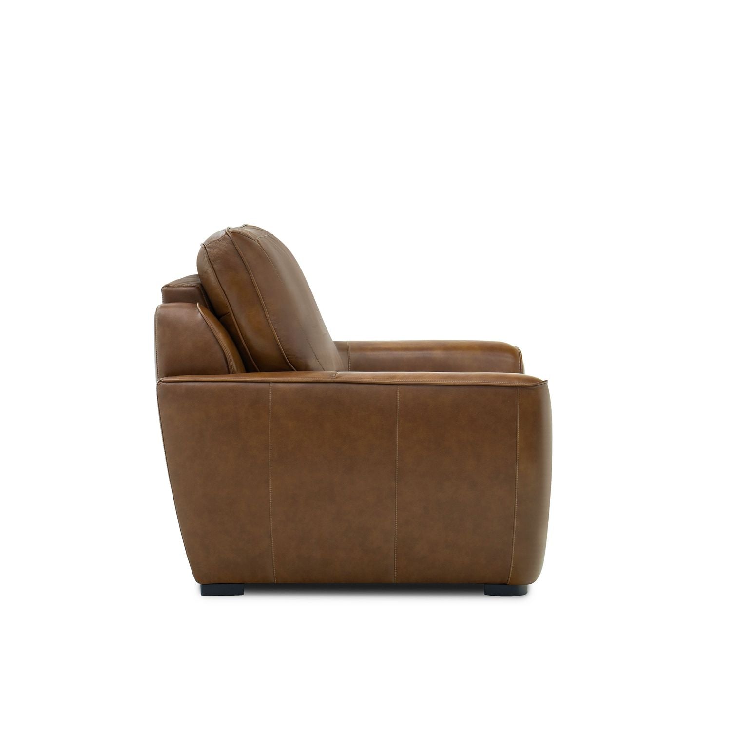 Recliner P2