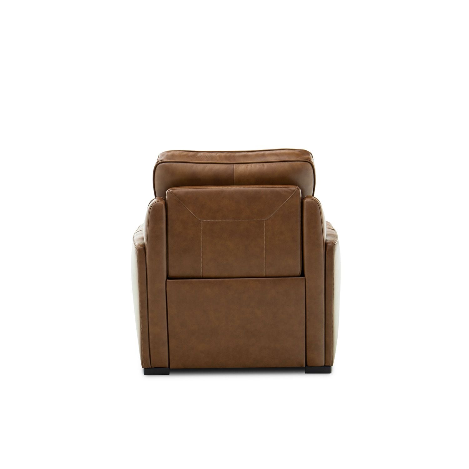 Recliner P2
