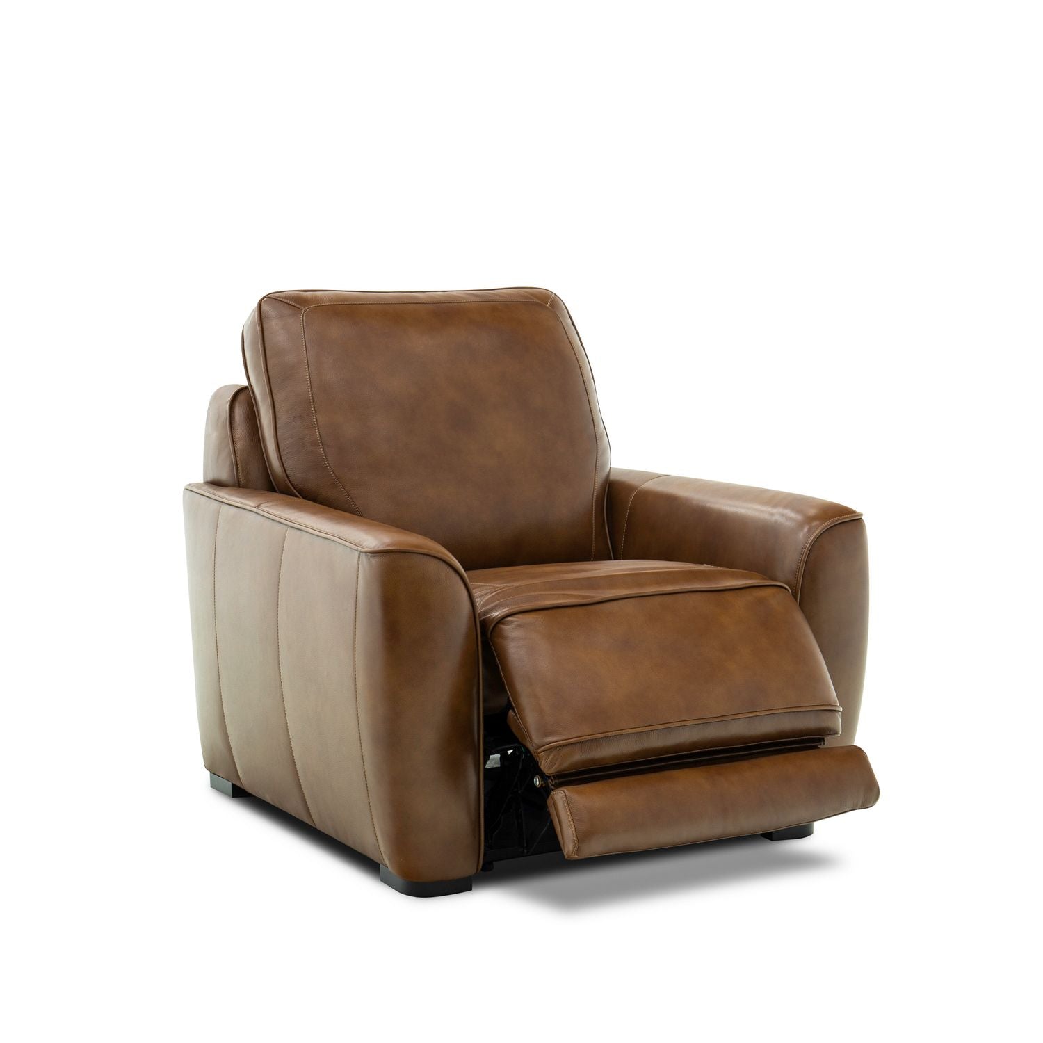 Recliner P2