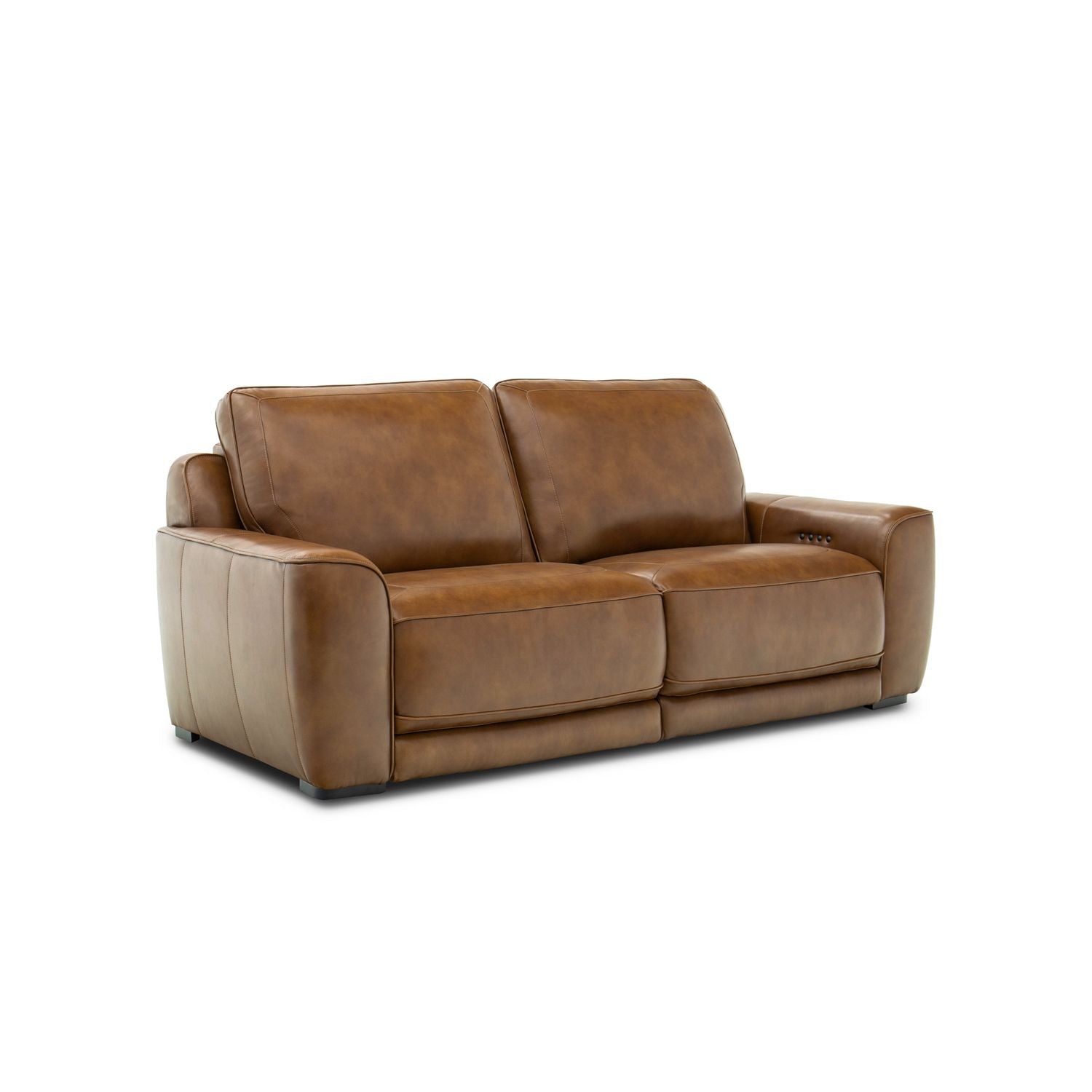 Sofa P2 & ZW