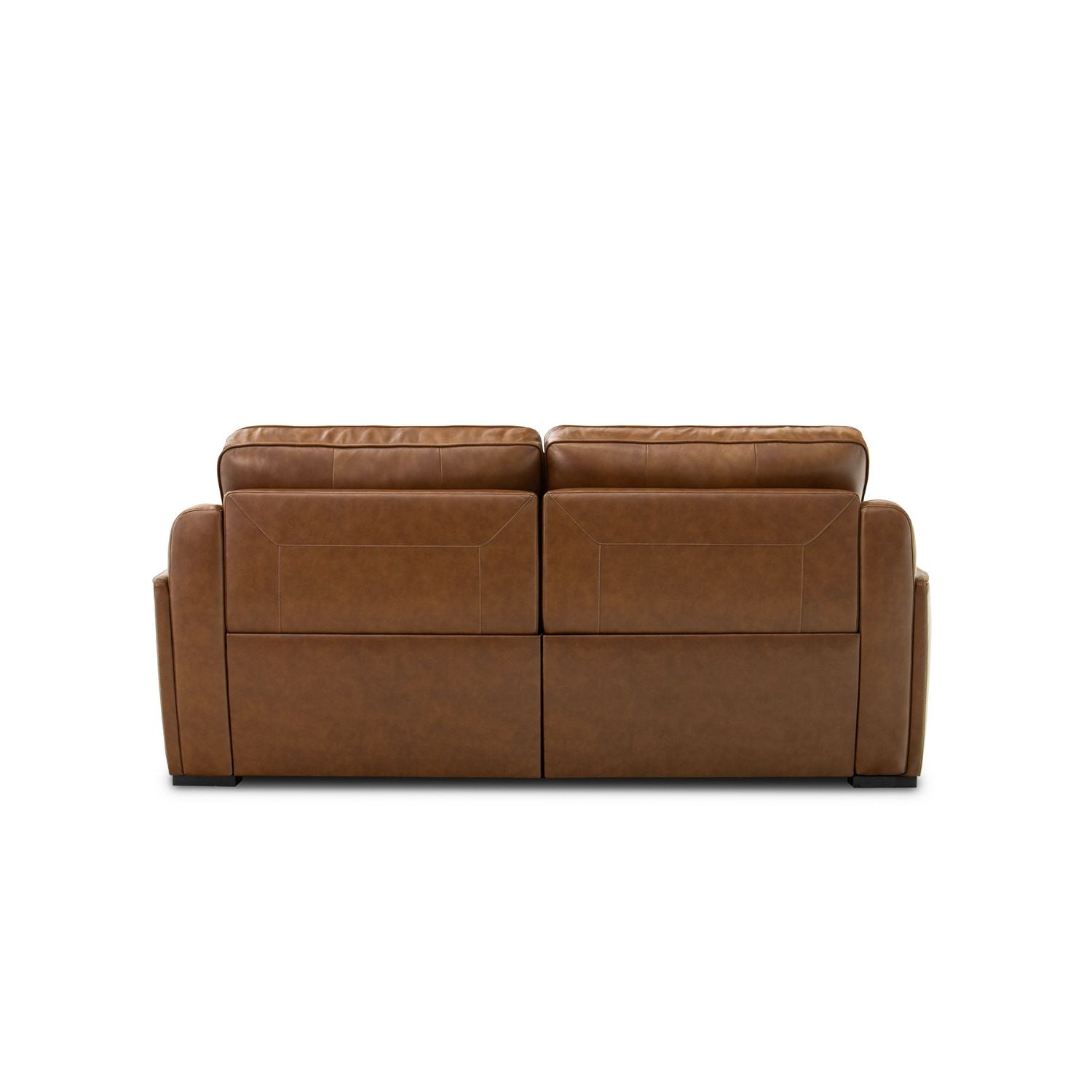 Sofa P2 & ZW