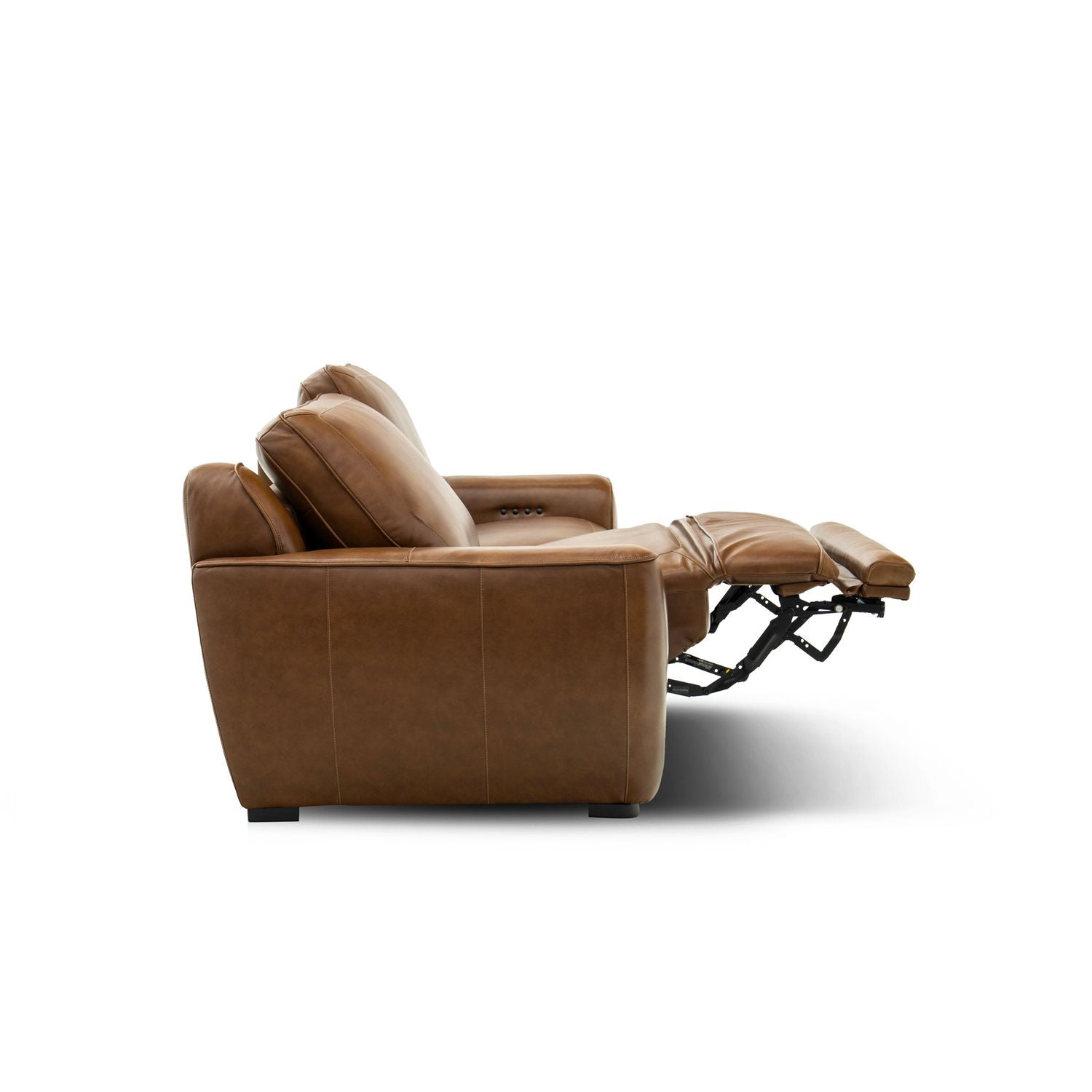 Sofa P2 & ZW