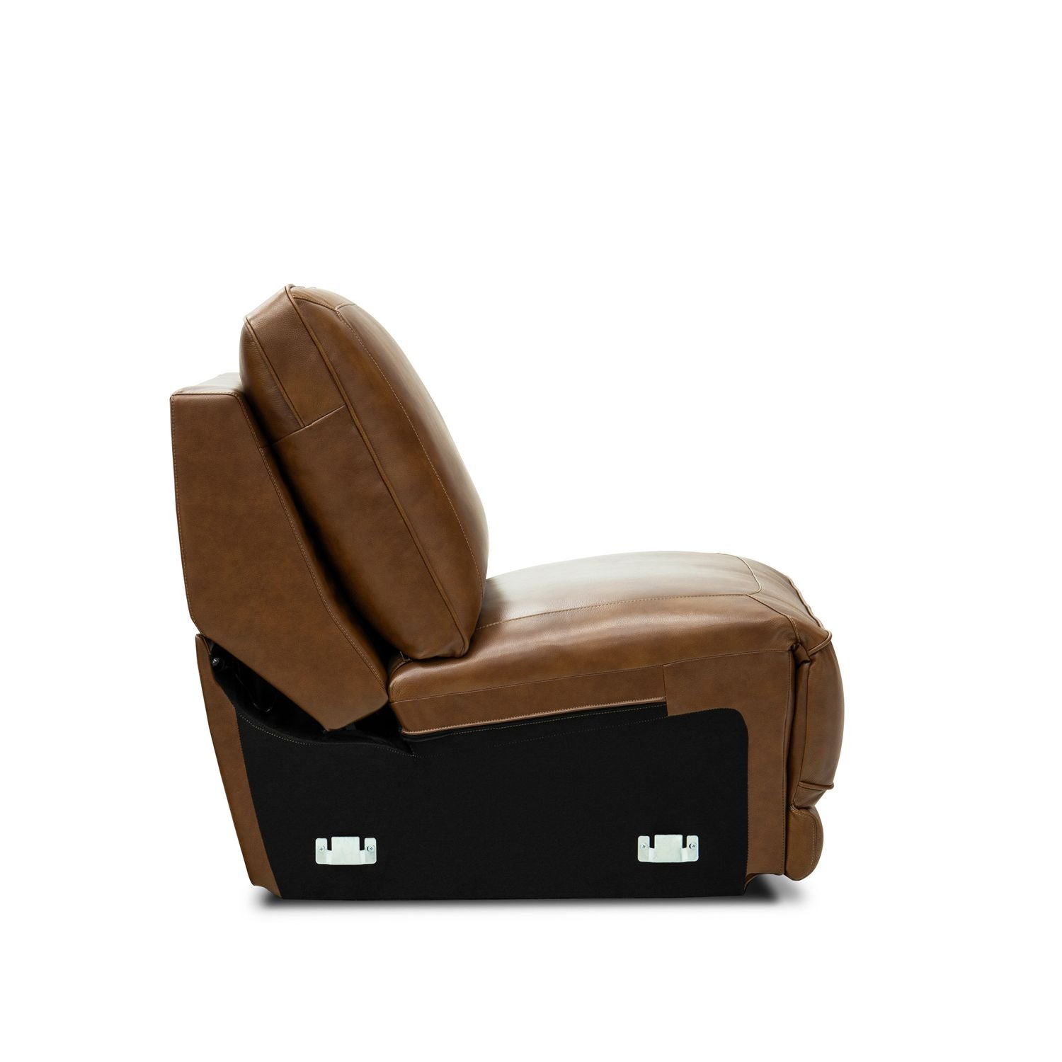 Armless Chair
