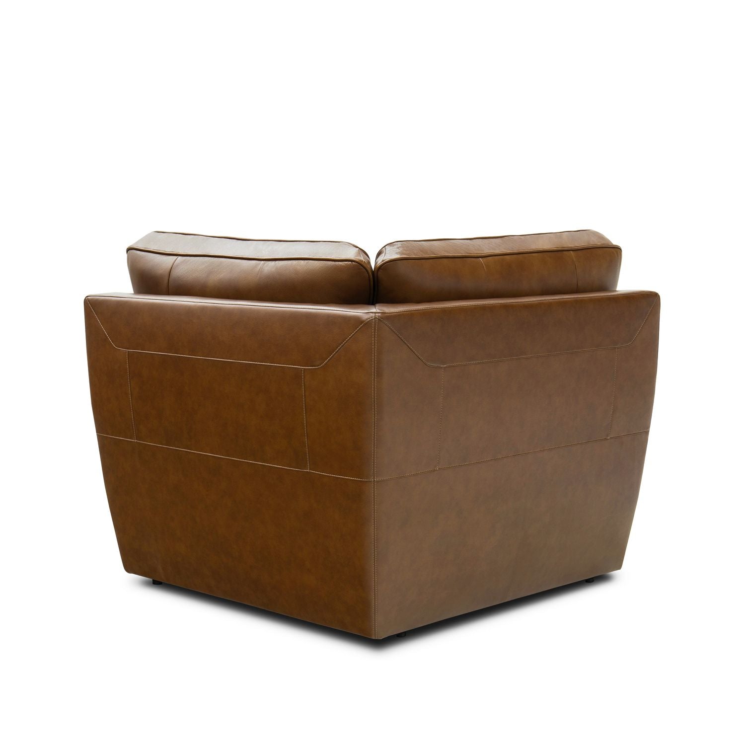 Corner Wedge