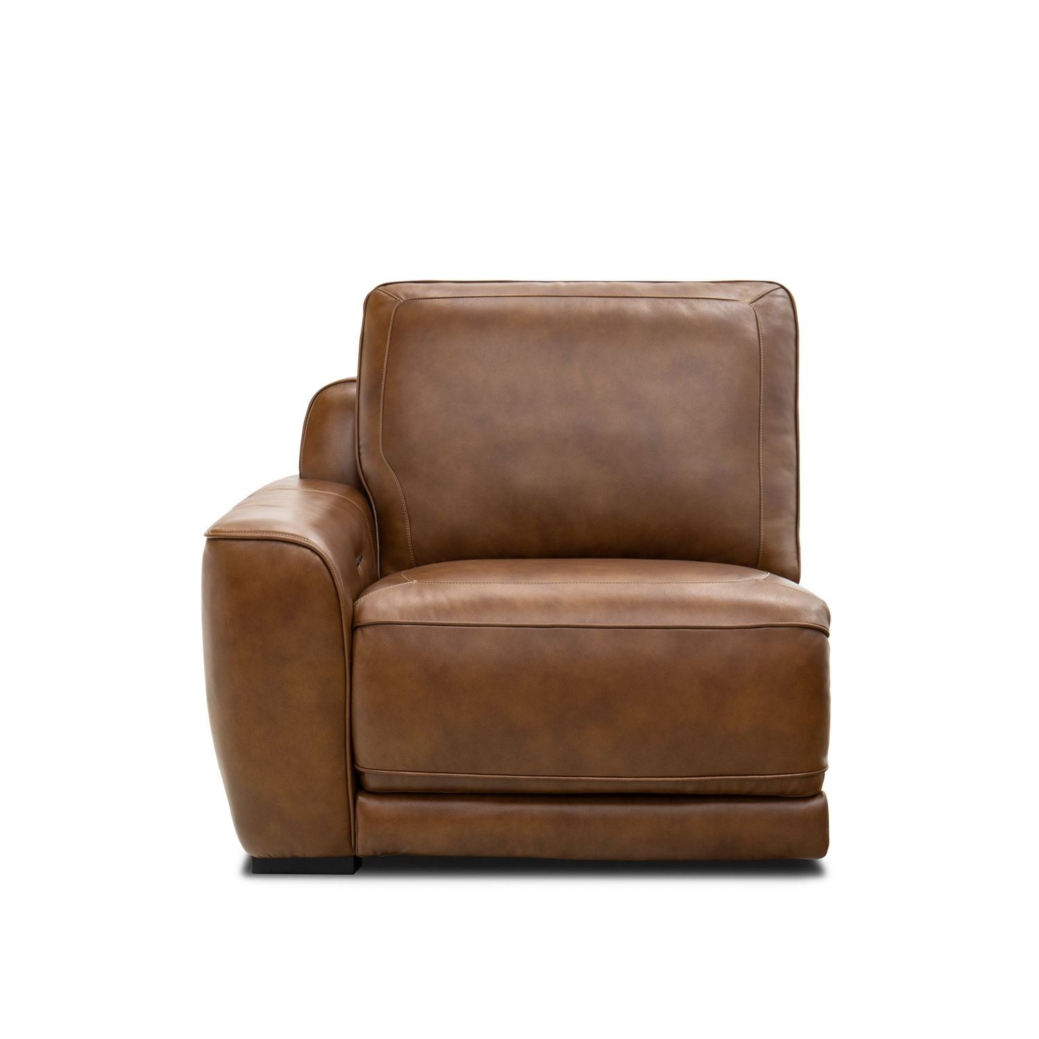 L Arm Recliner P2 & ZW