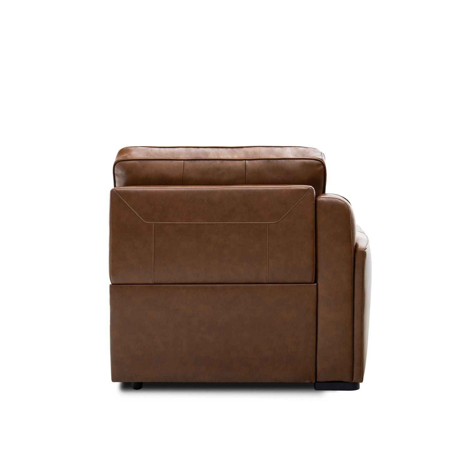 L Arm Recliner P2 & ZW
