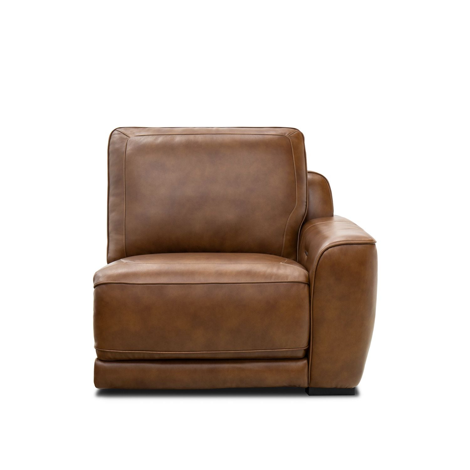R Arm Recliner P2 & ZW