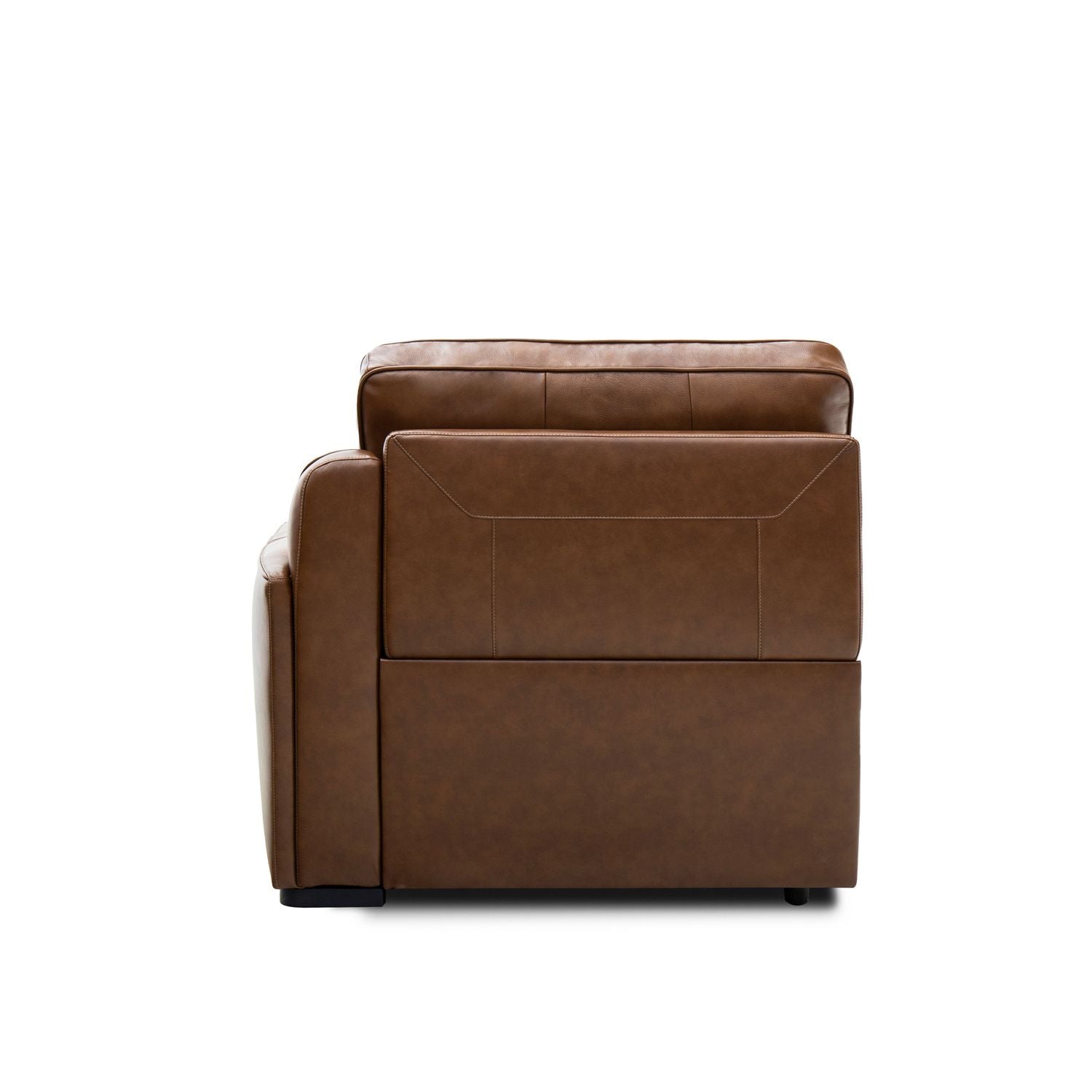 R Arm Recliner P2 & ZW