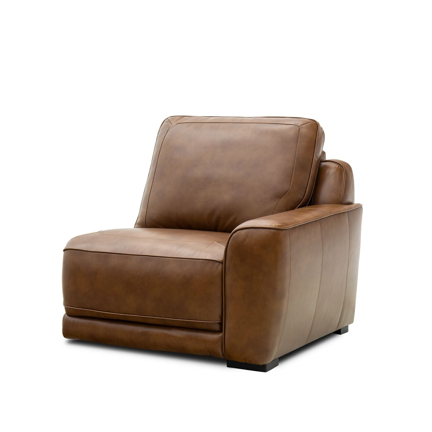 R Arm Recliner P2 & ZW