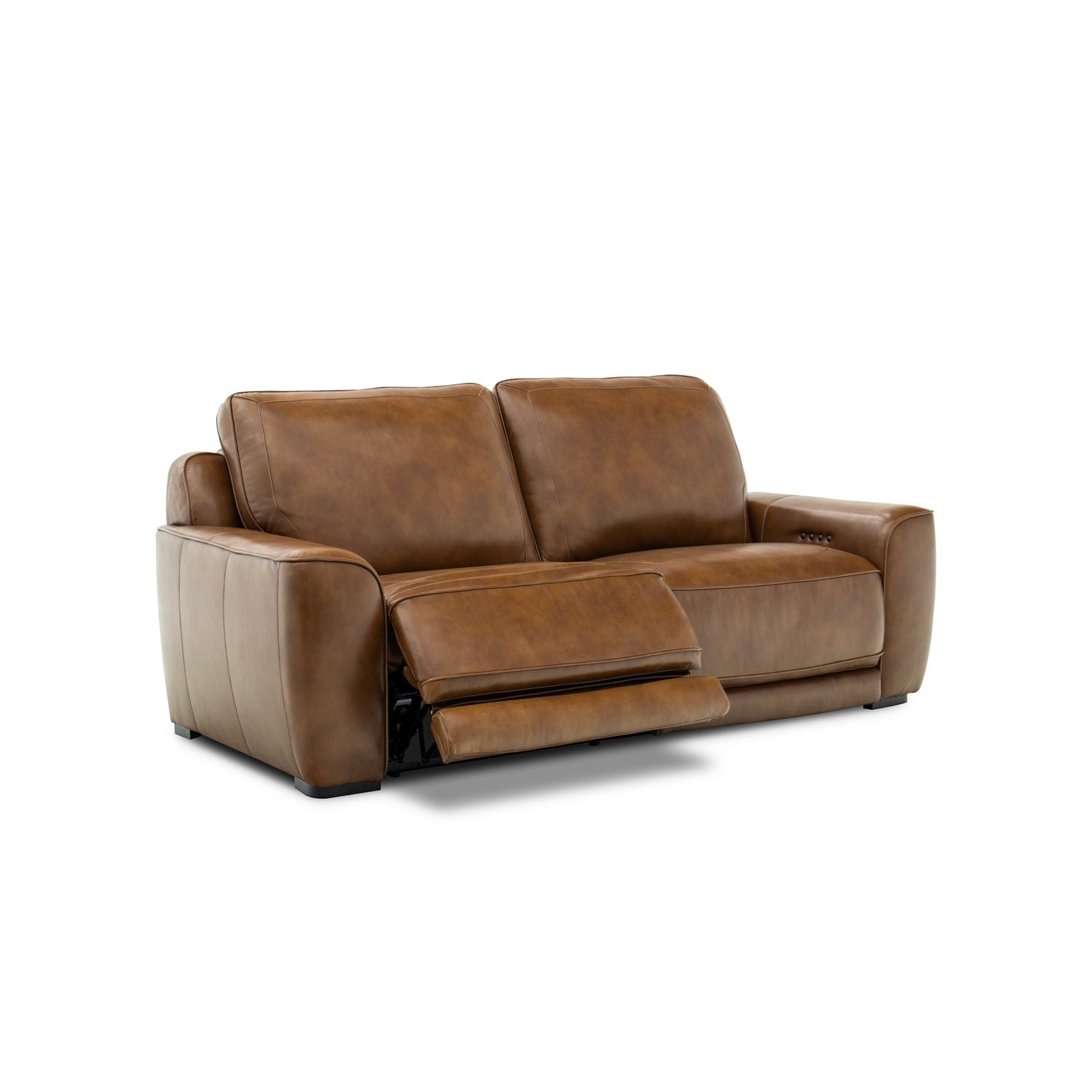 2 Piece Loveseat