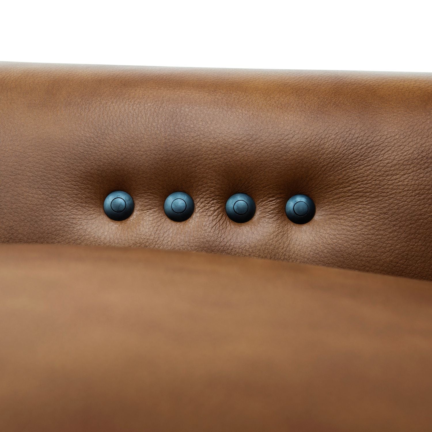 5 Piece Sectional