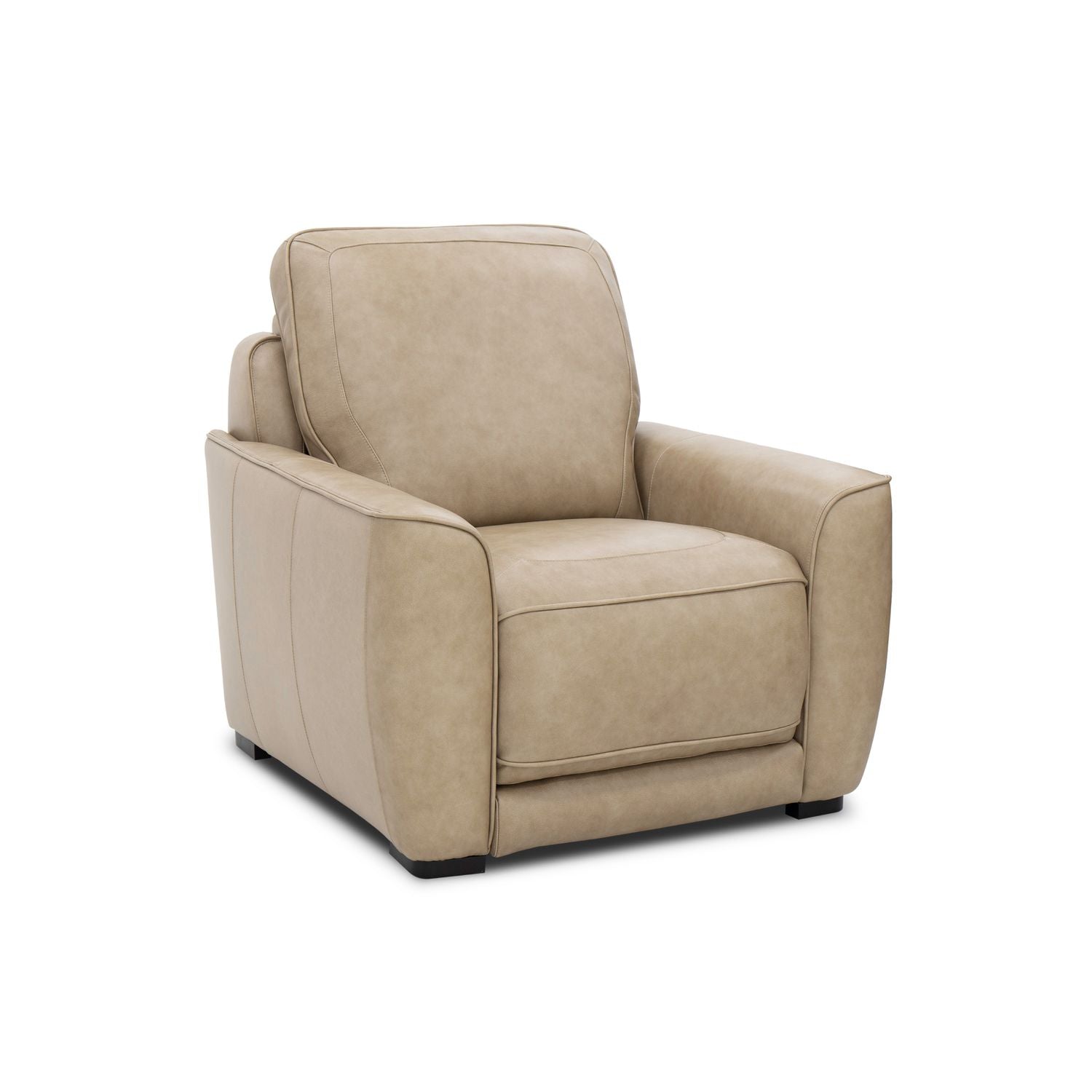 Recliner P2 & ZW
