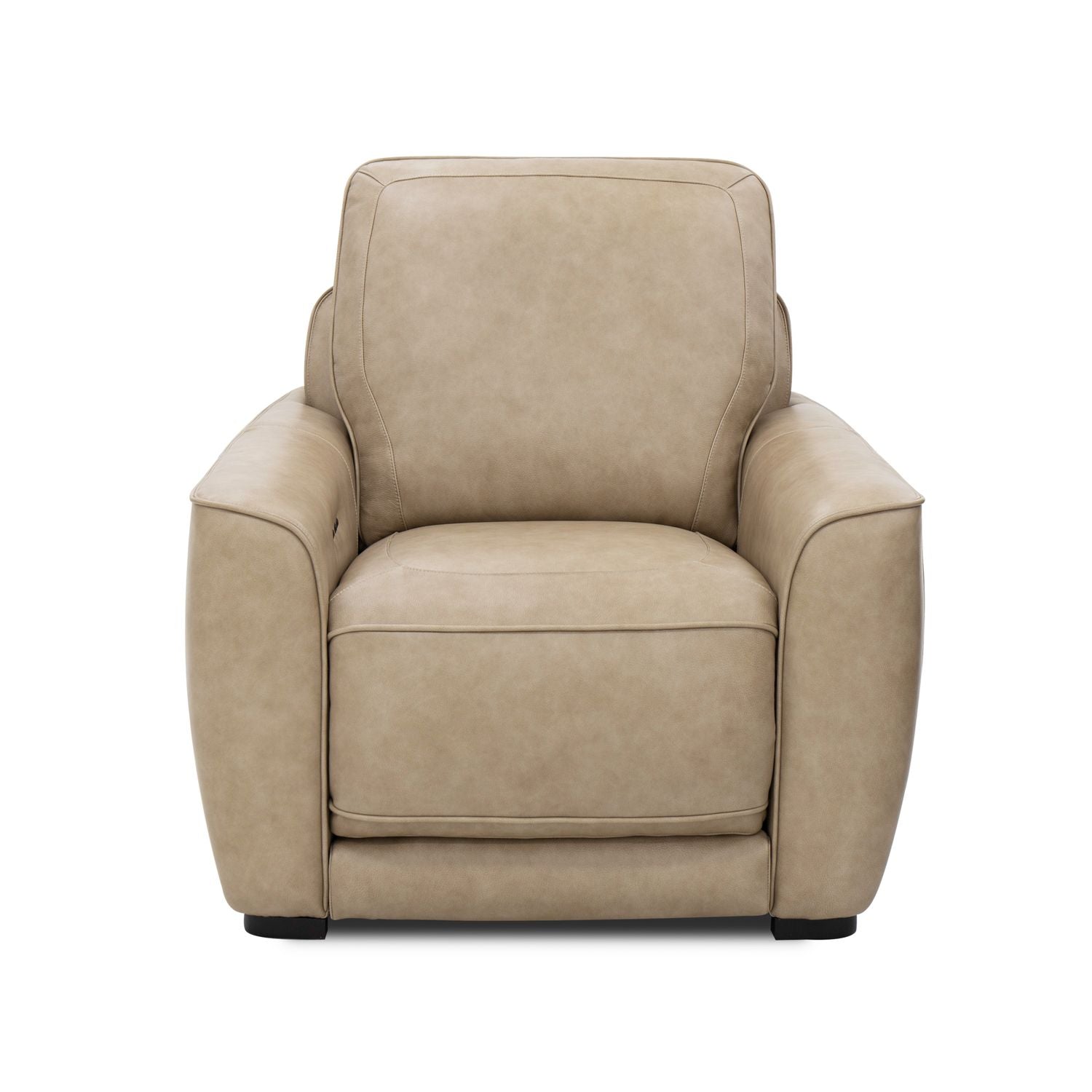 Recliner P2 & ZW