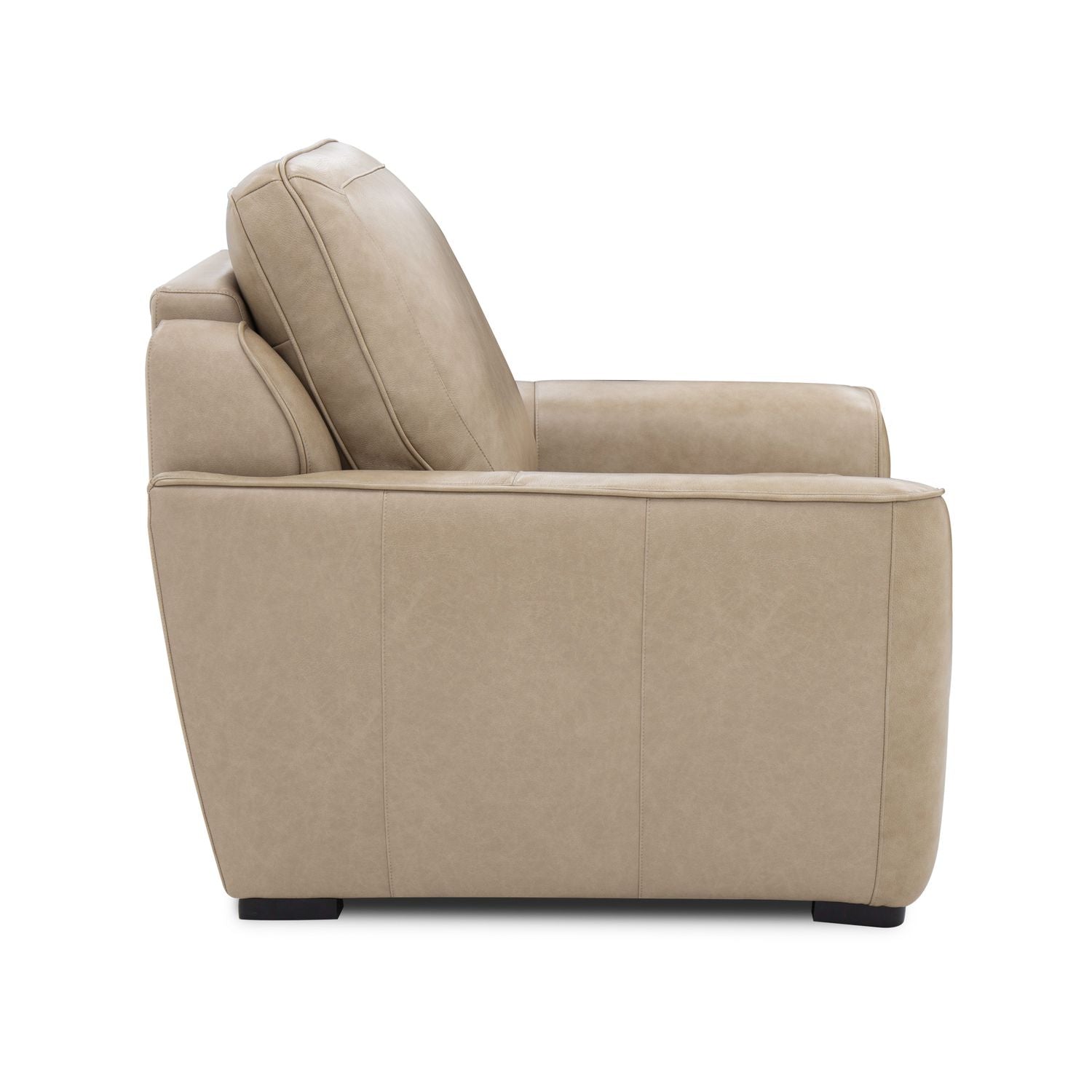 Recliner P2 & ZW