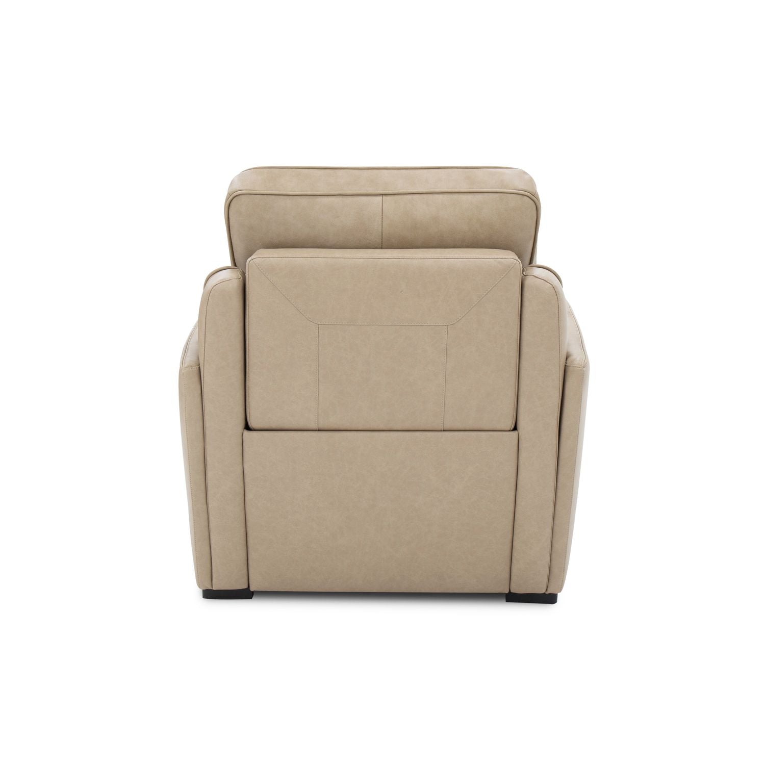 Recliner P2 & ZW