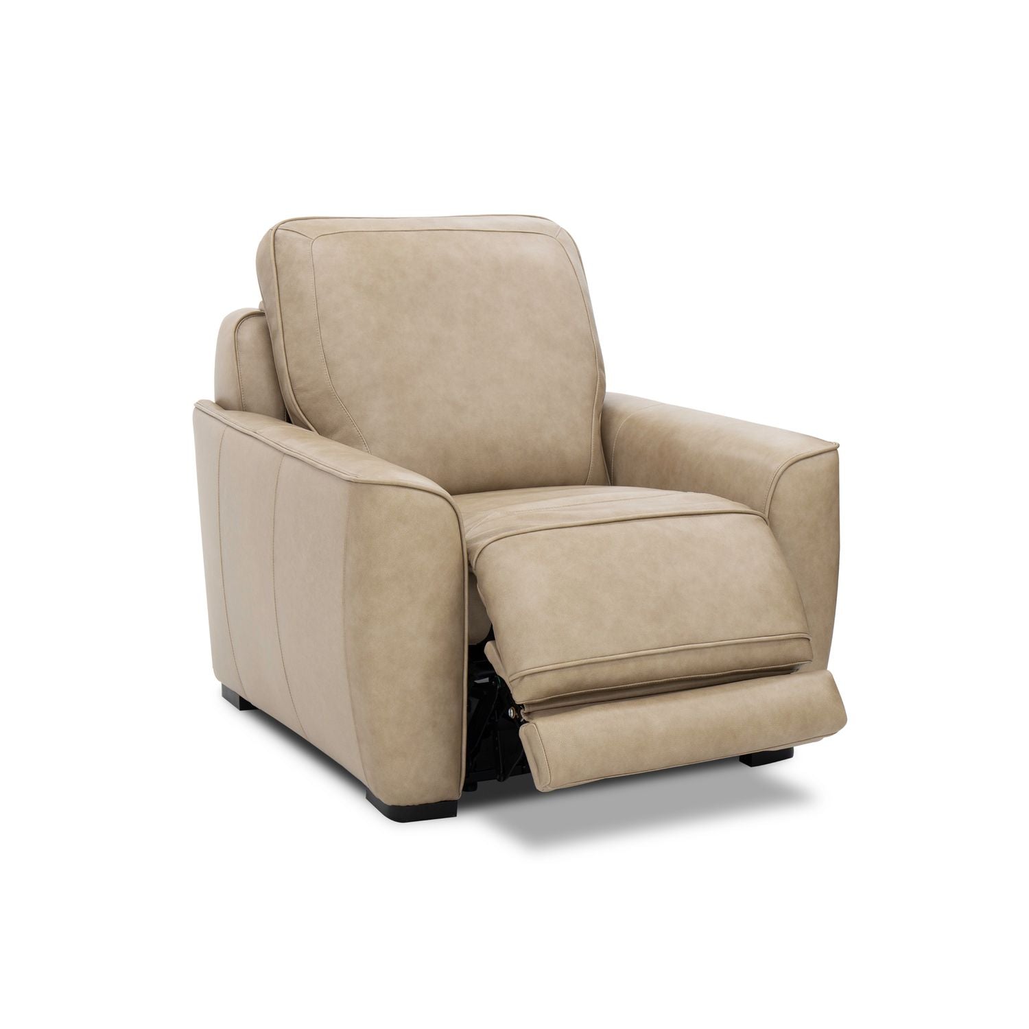 Recliner P2 & ZW