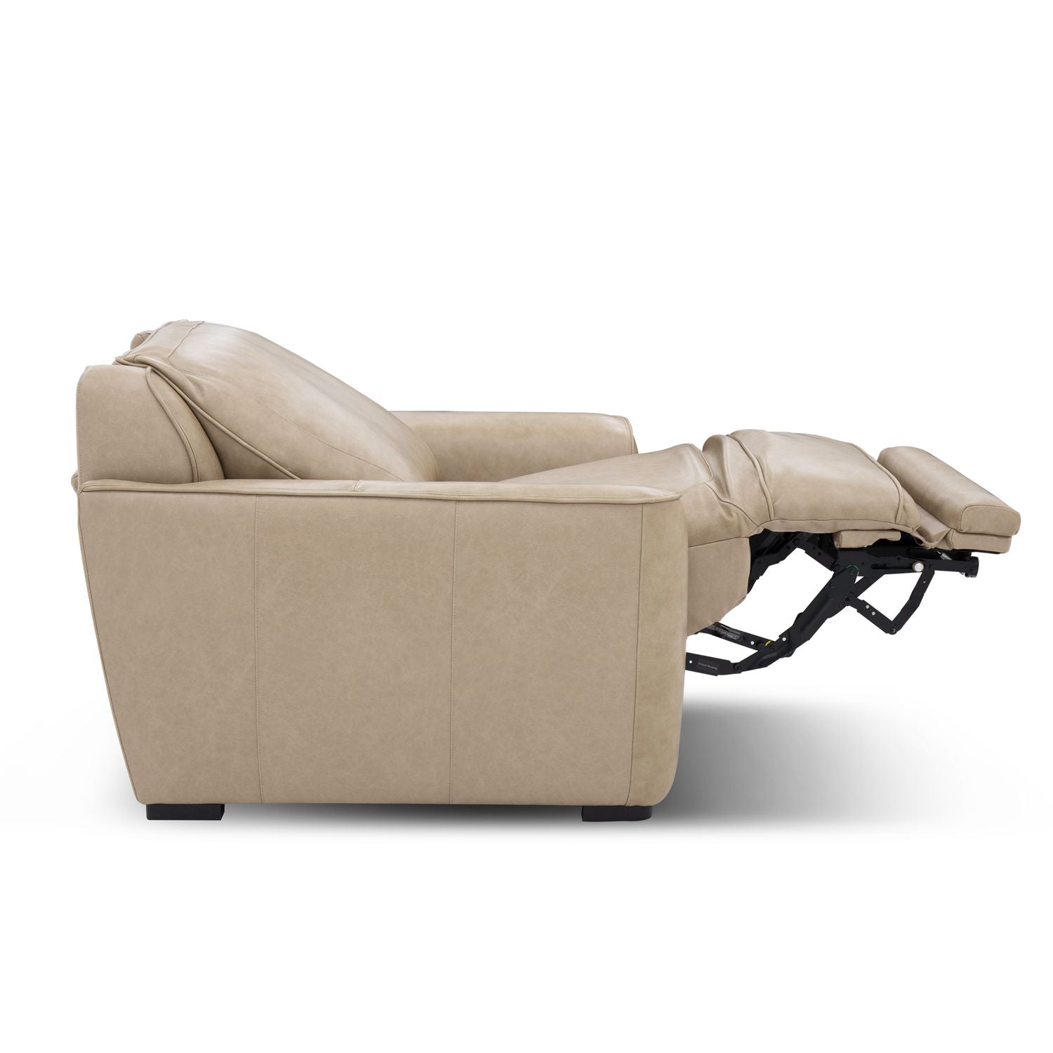 Recliner P2 & ZW