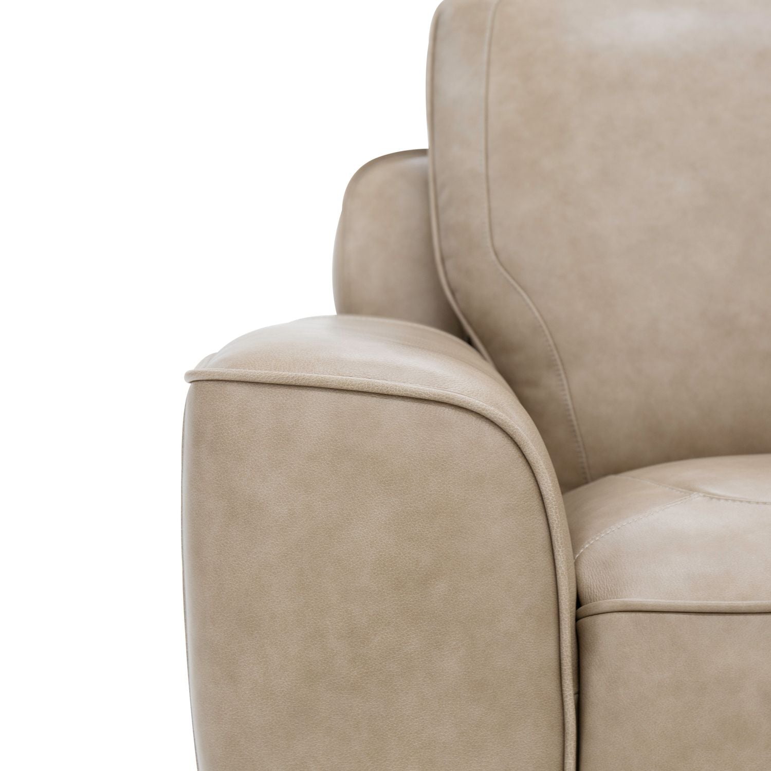 5 Piece Sectional