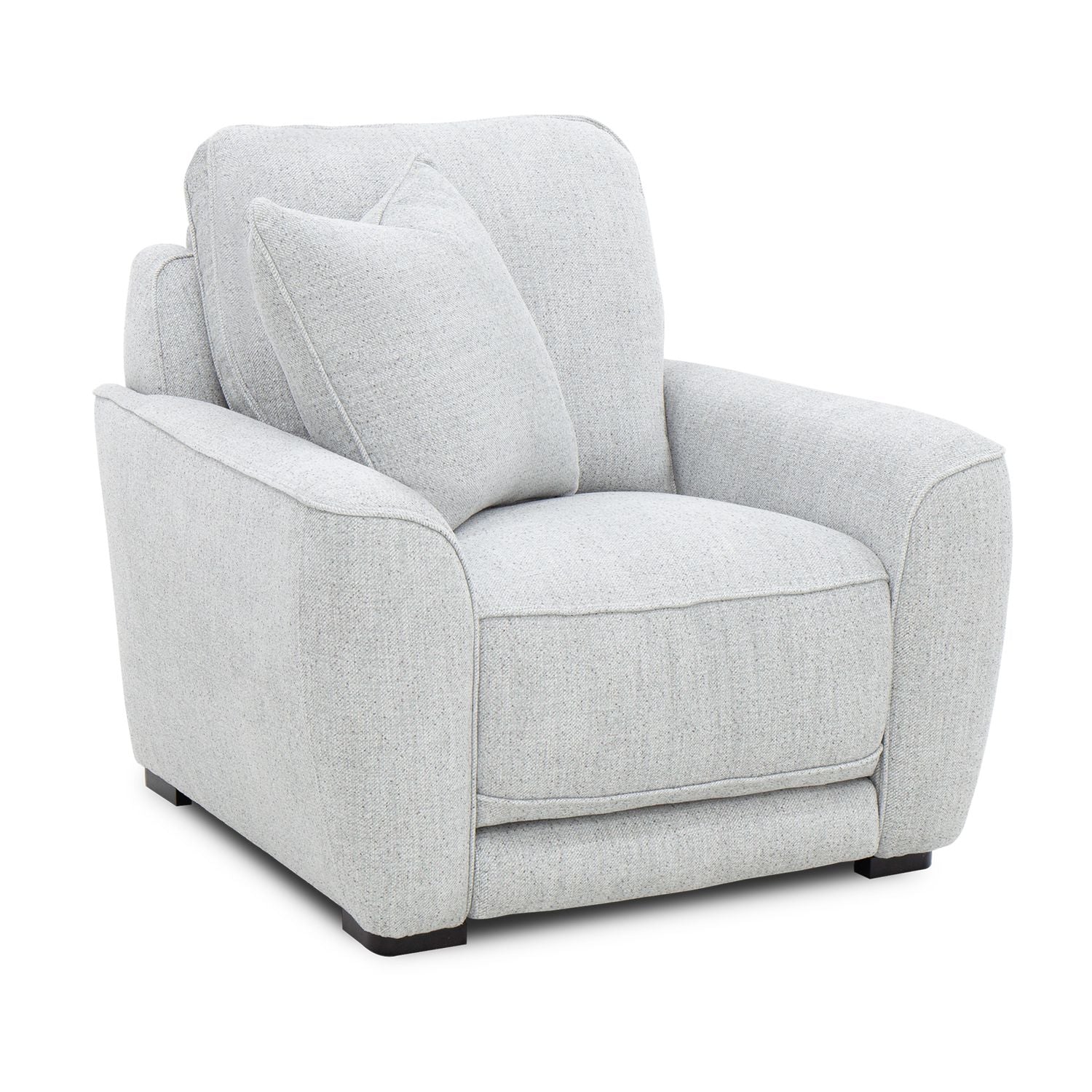 Recliner P2 & ZW
