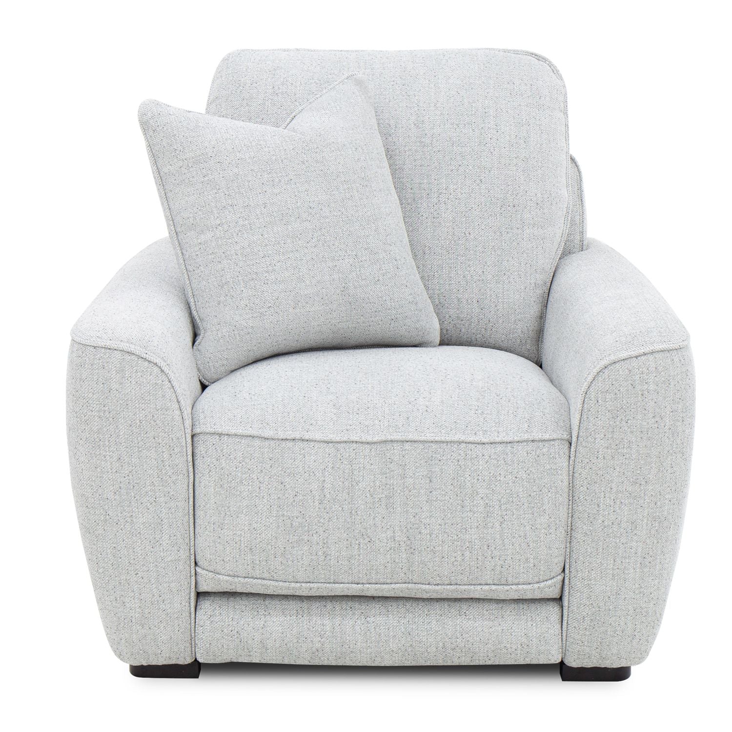 Recliner P2 & ZW