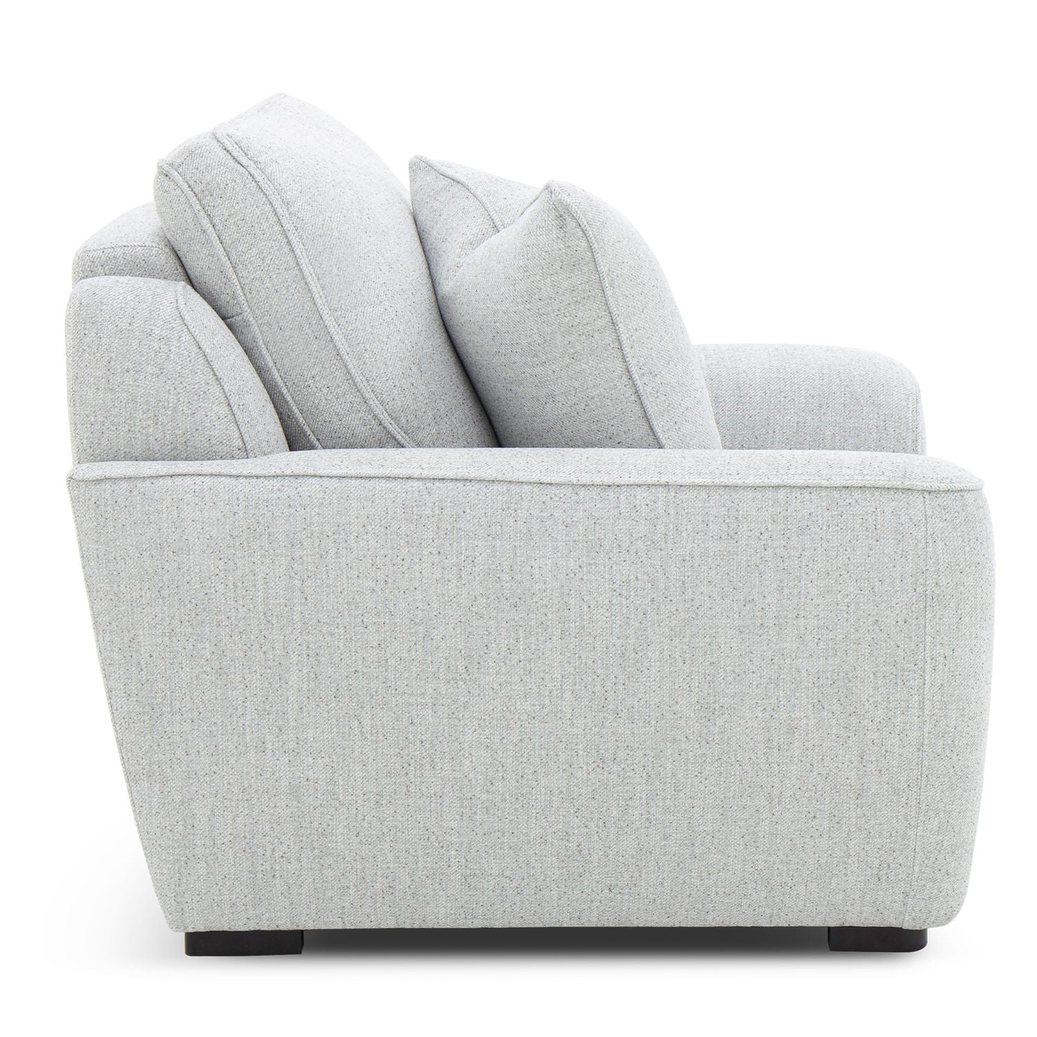 Recliner P2 & ZW
