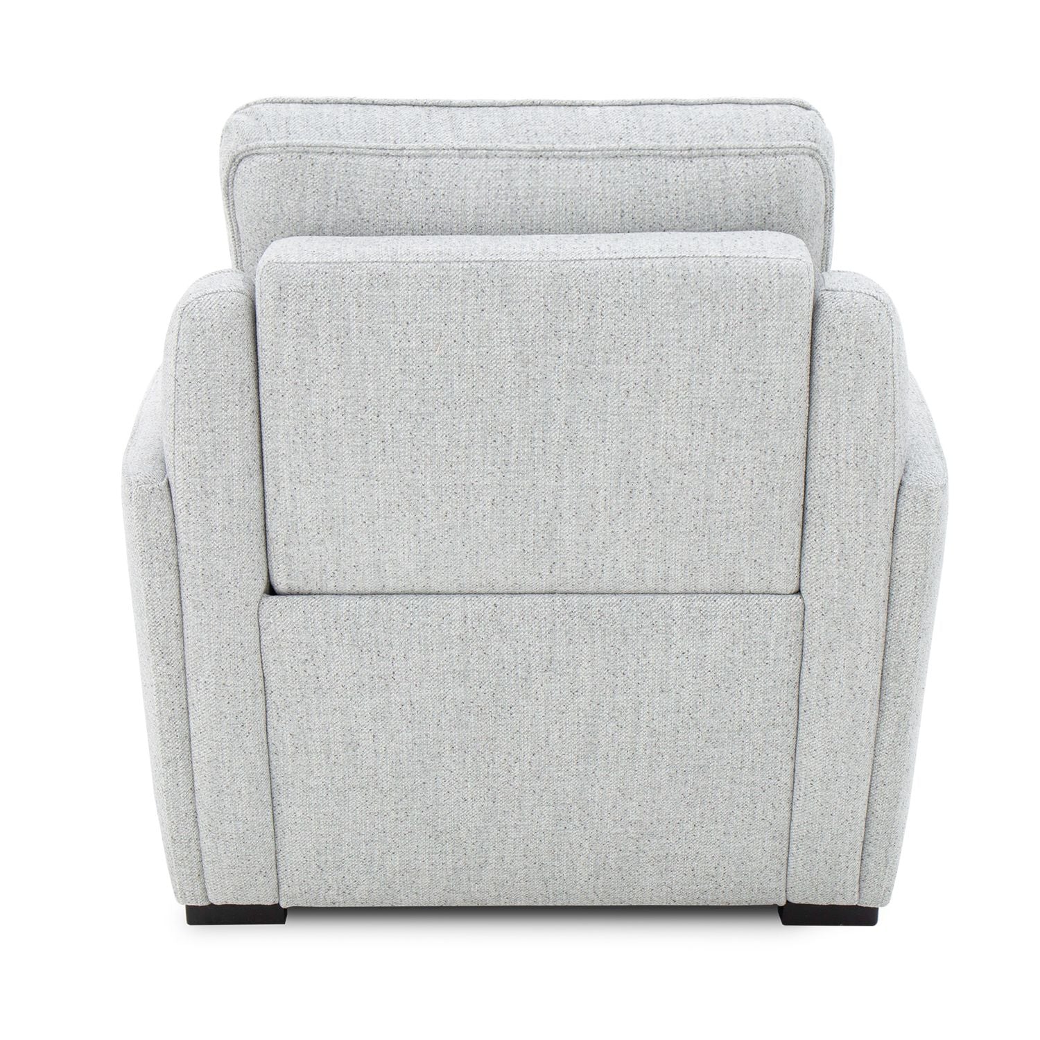 Recliner P2 & ZW