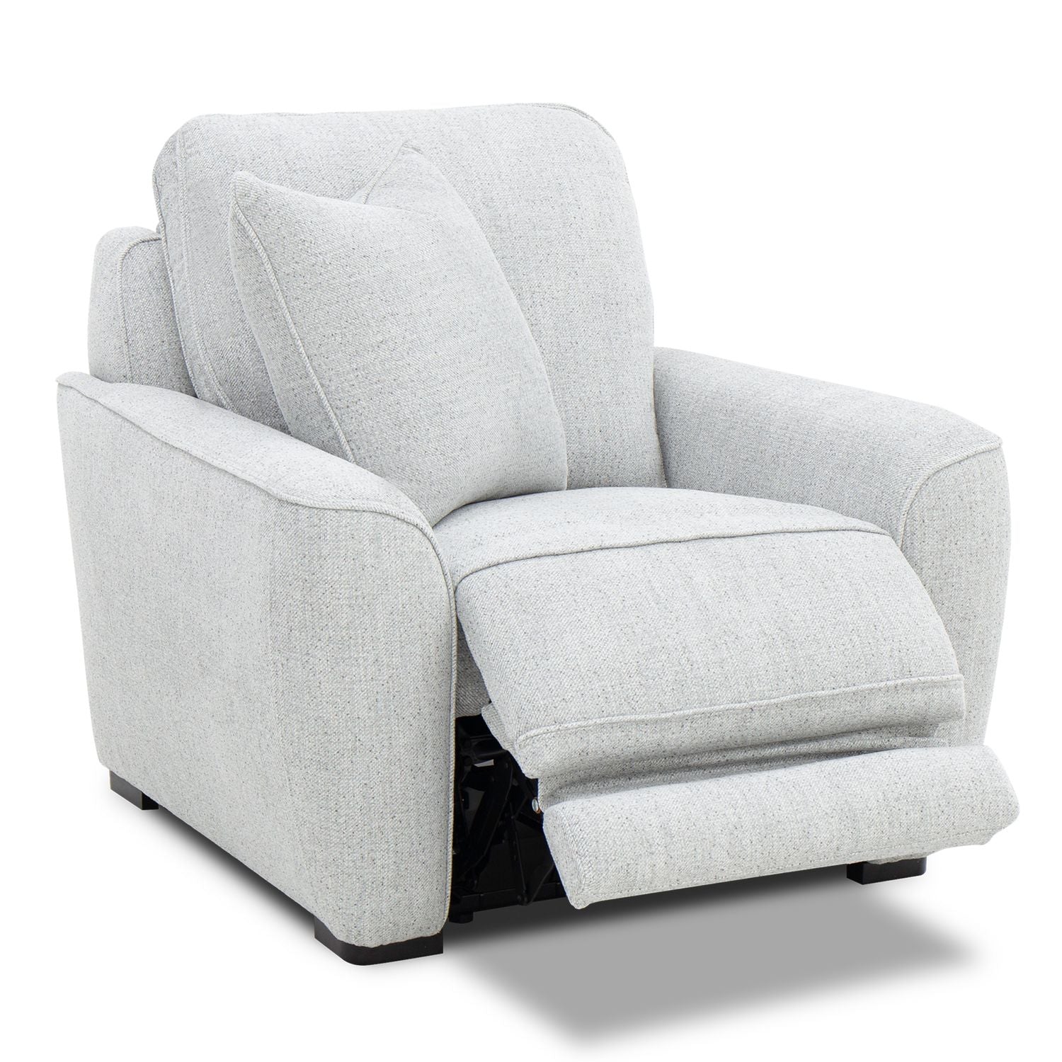 Recliner P2 & ZW