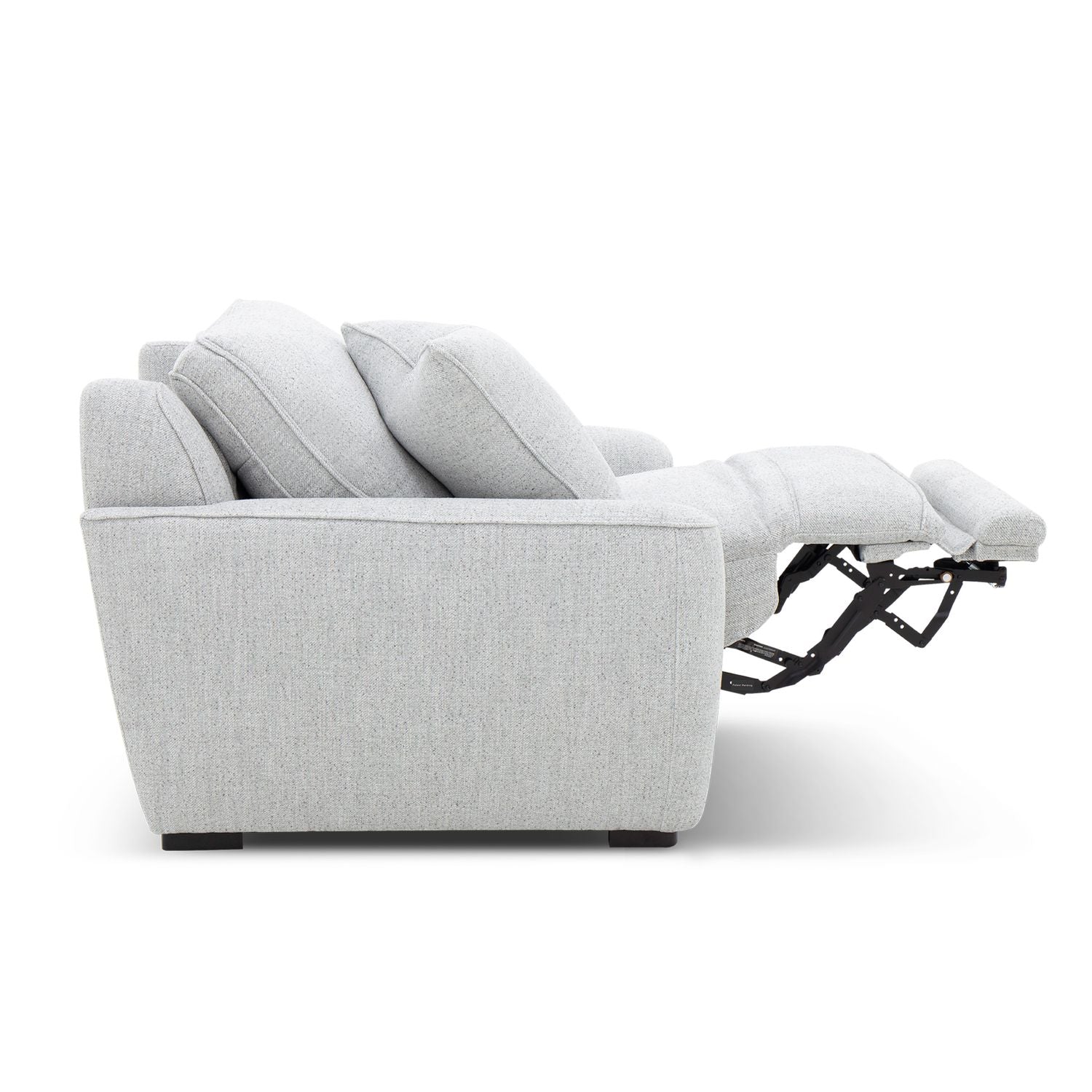 Recliner P2 & ZW
