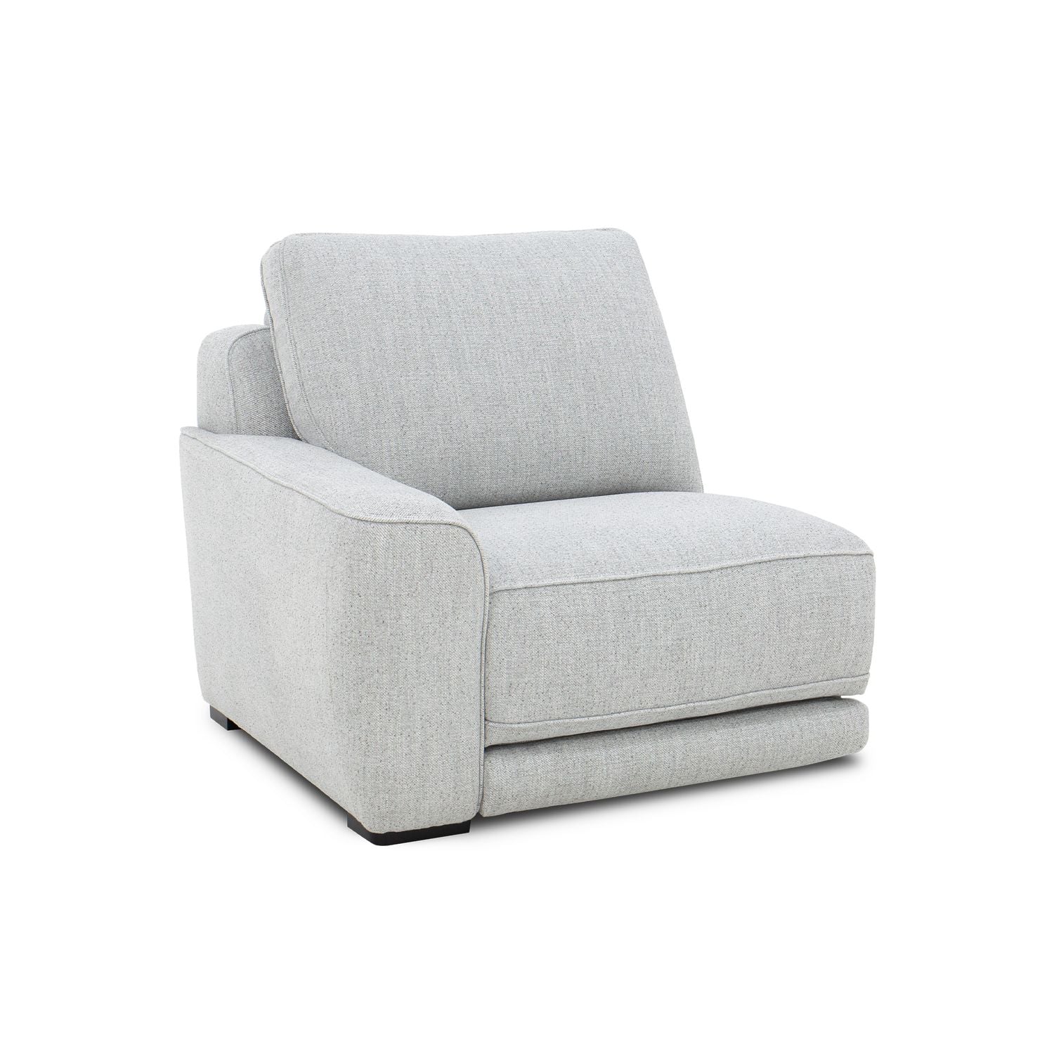L Arm Recliner P2 & ZW