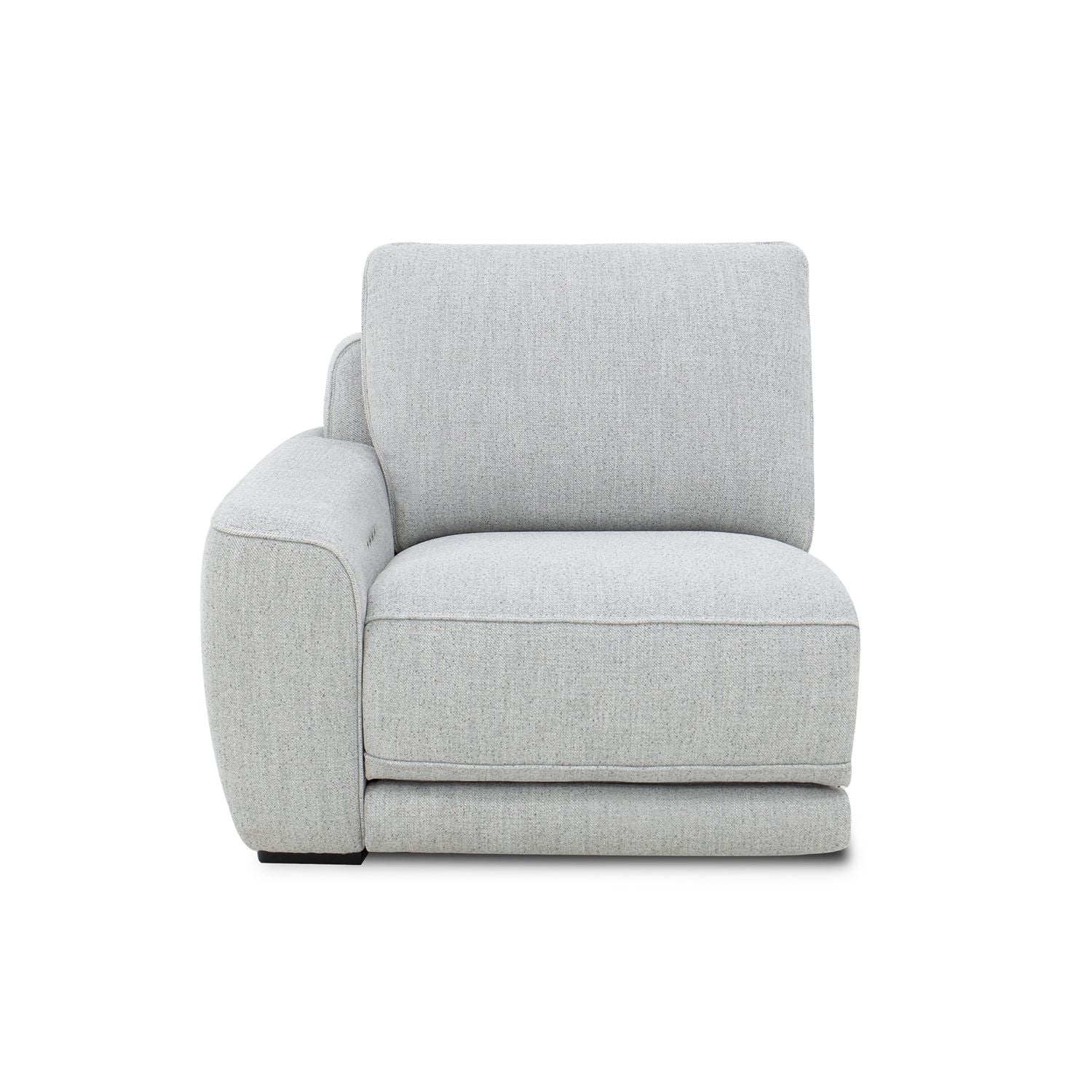 L Arm Recliner P2 & ZW
