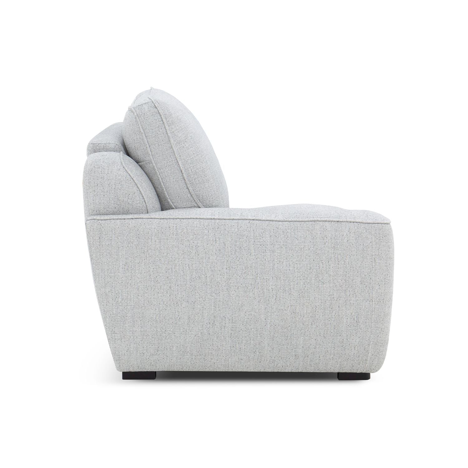 L Arm Recliner P2 & ZW