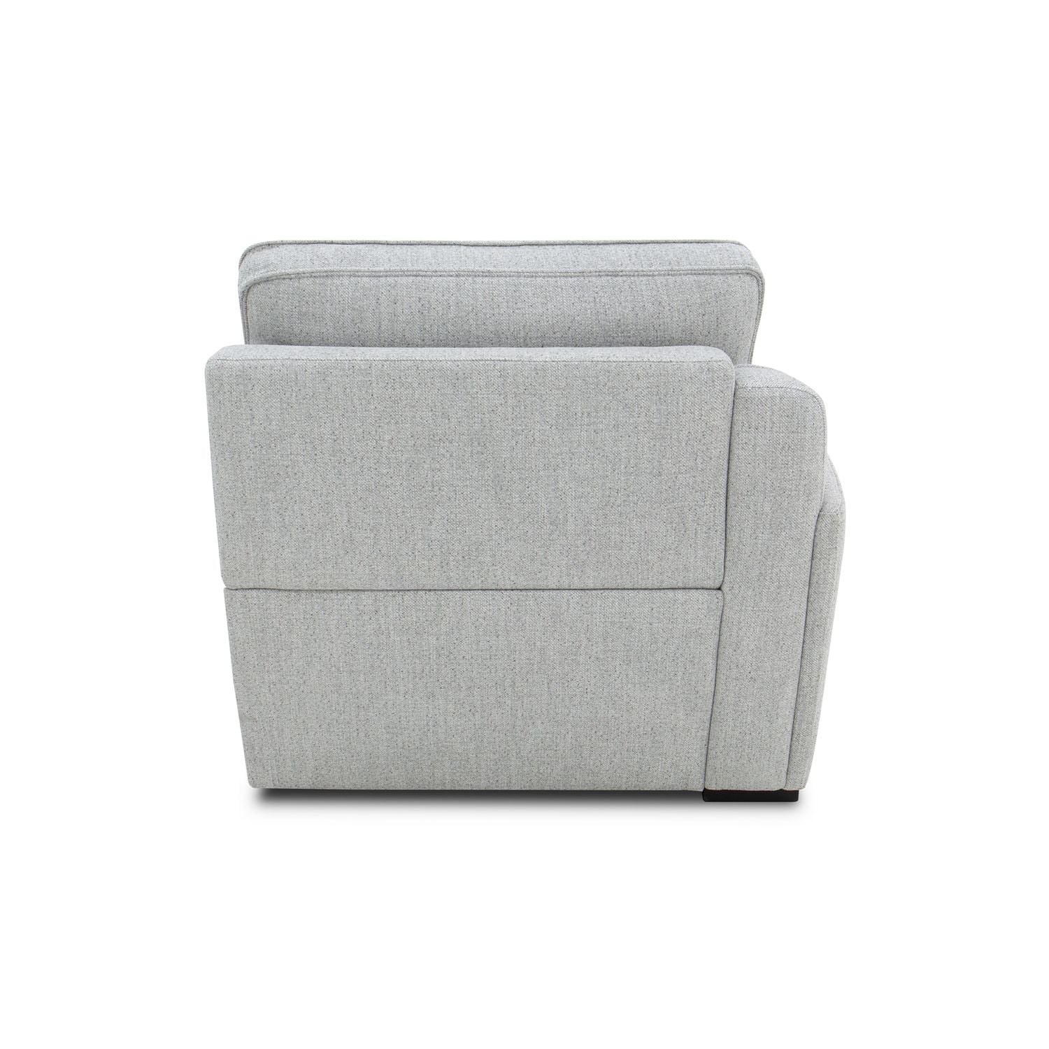 L Arm Recliner P2 & ZW