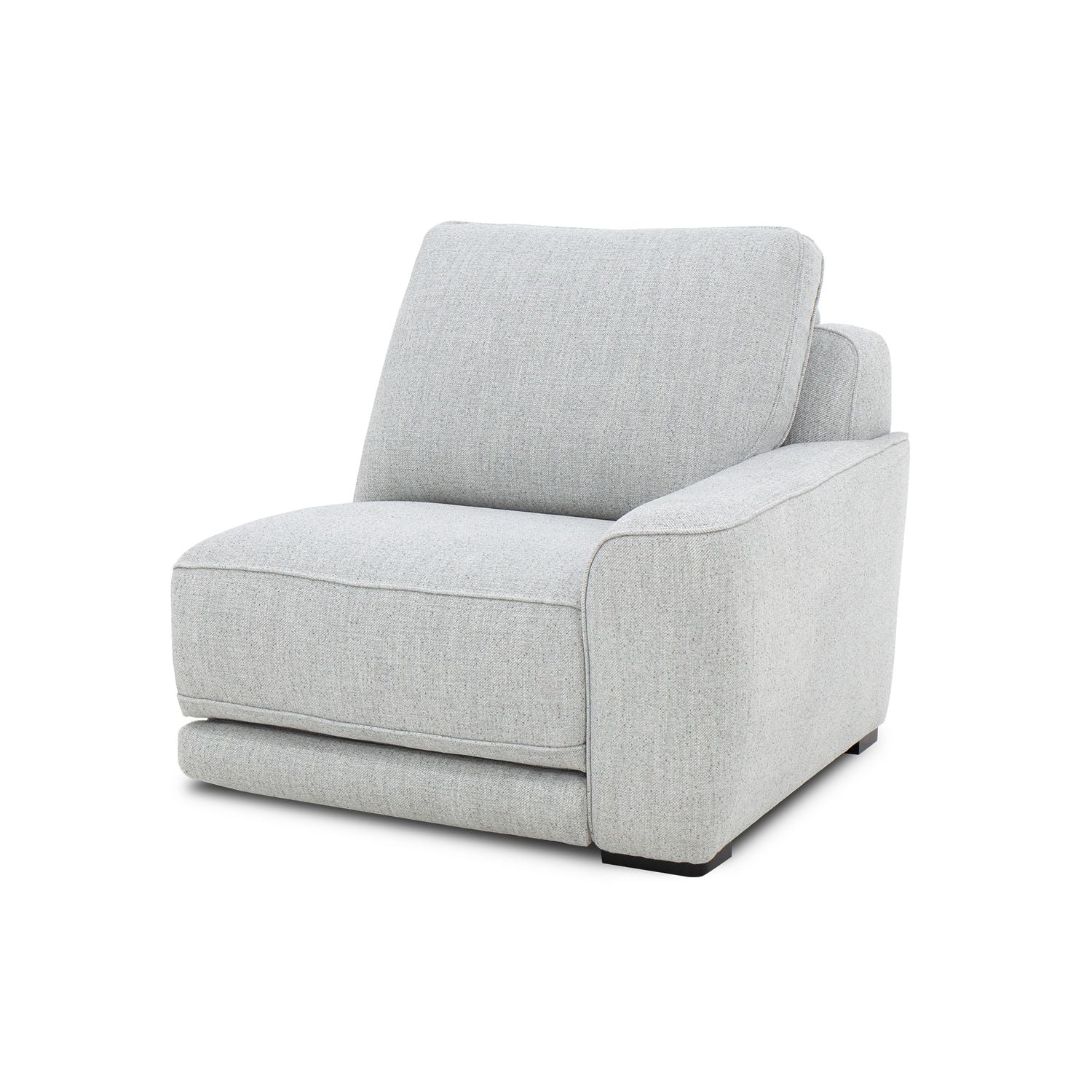 R Arm Recliner P2 & ZW