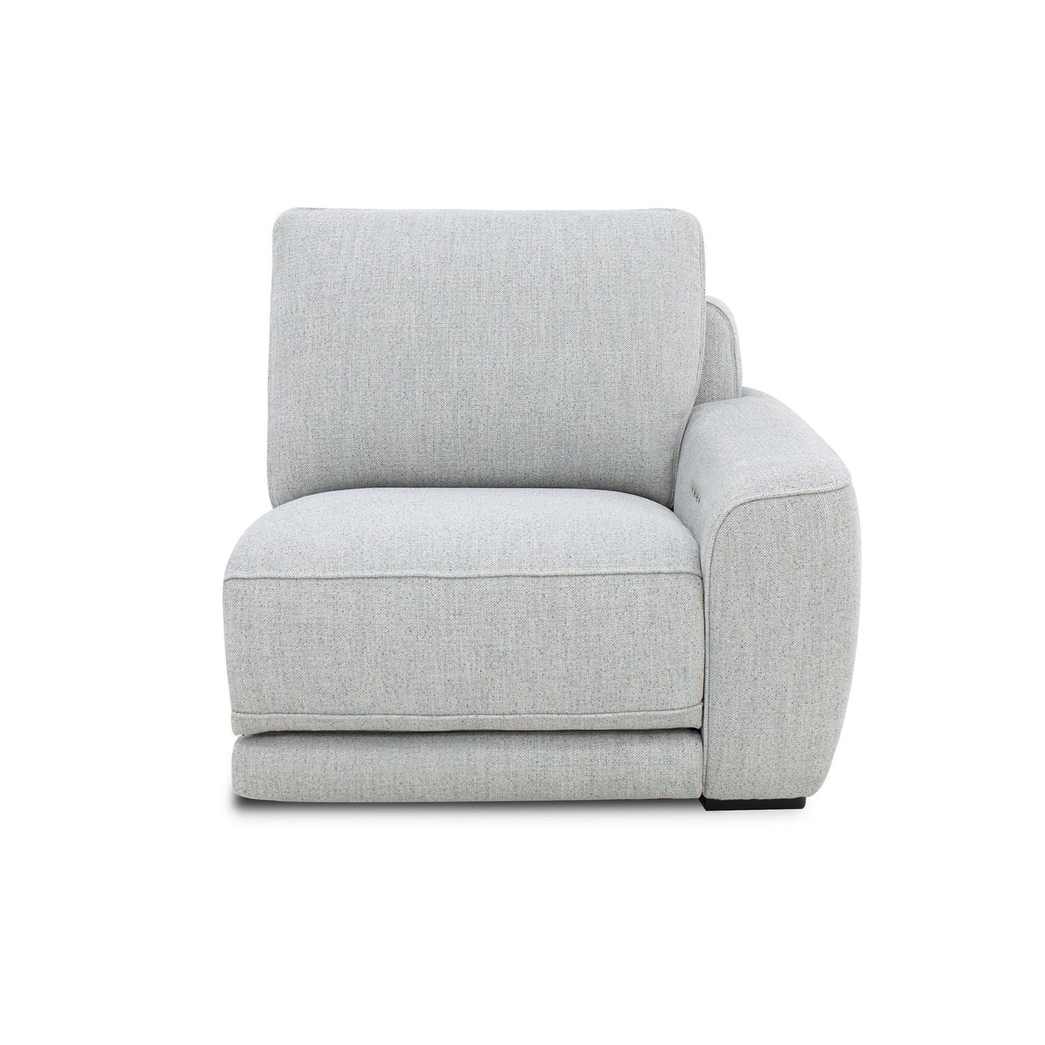R Arm Recliner P2 & ZW