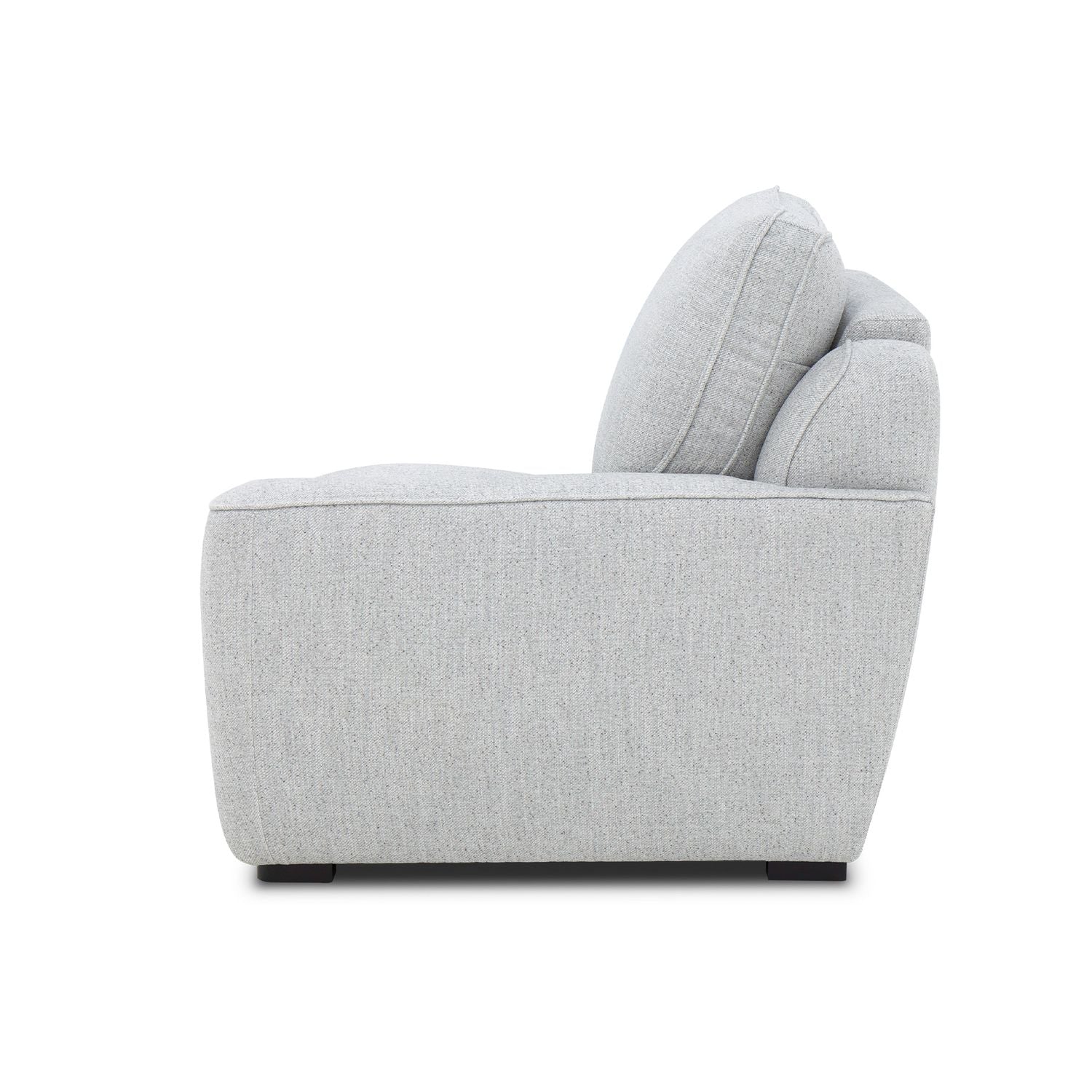 R Arm Recliner P2 & ZW