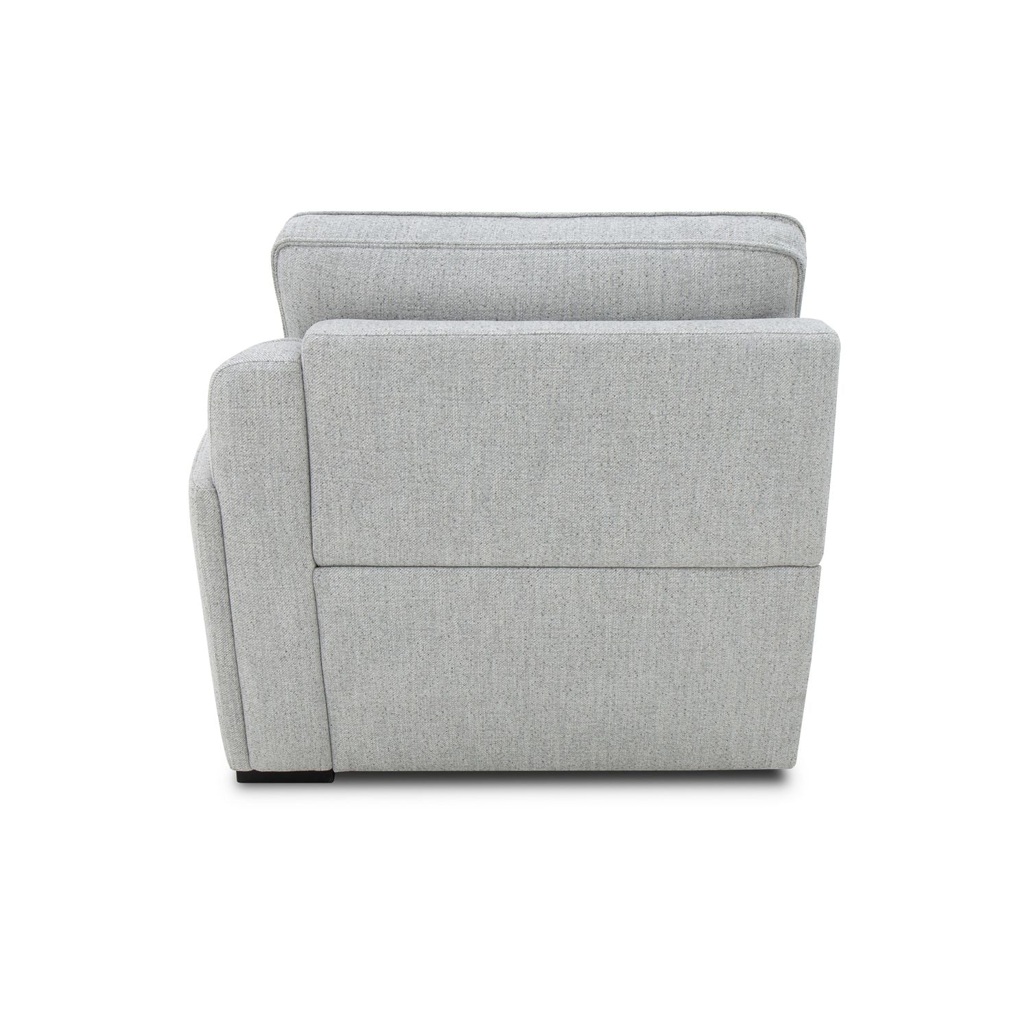 R Arm Recliner P2 & ZW