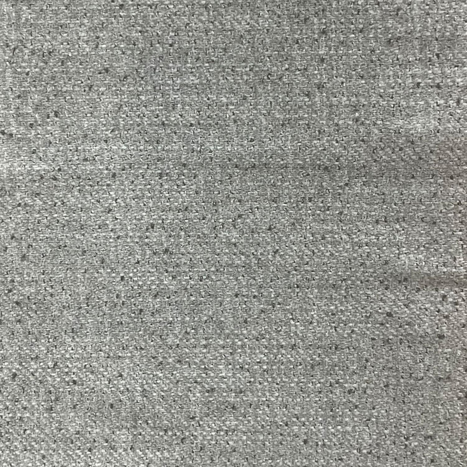 Estero Smoke Swatch